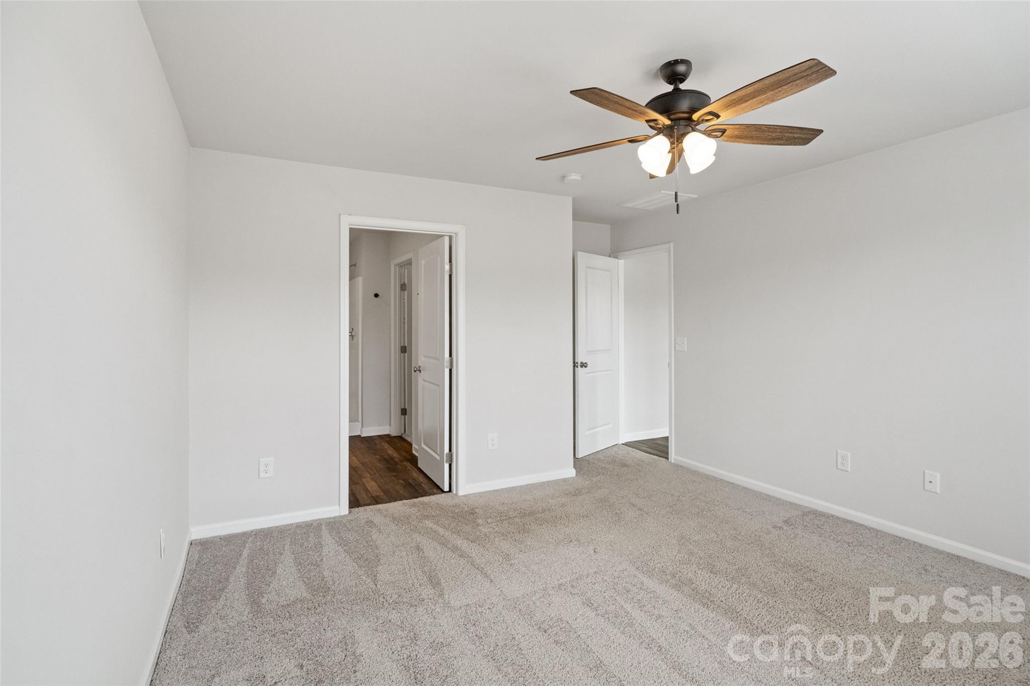 857 Oak Ridge Road Gaffney, SC 29341 - Photo 21 of 40