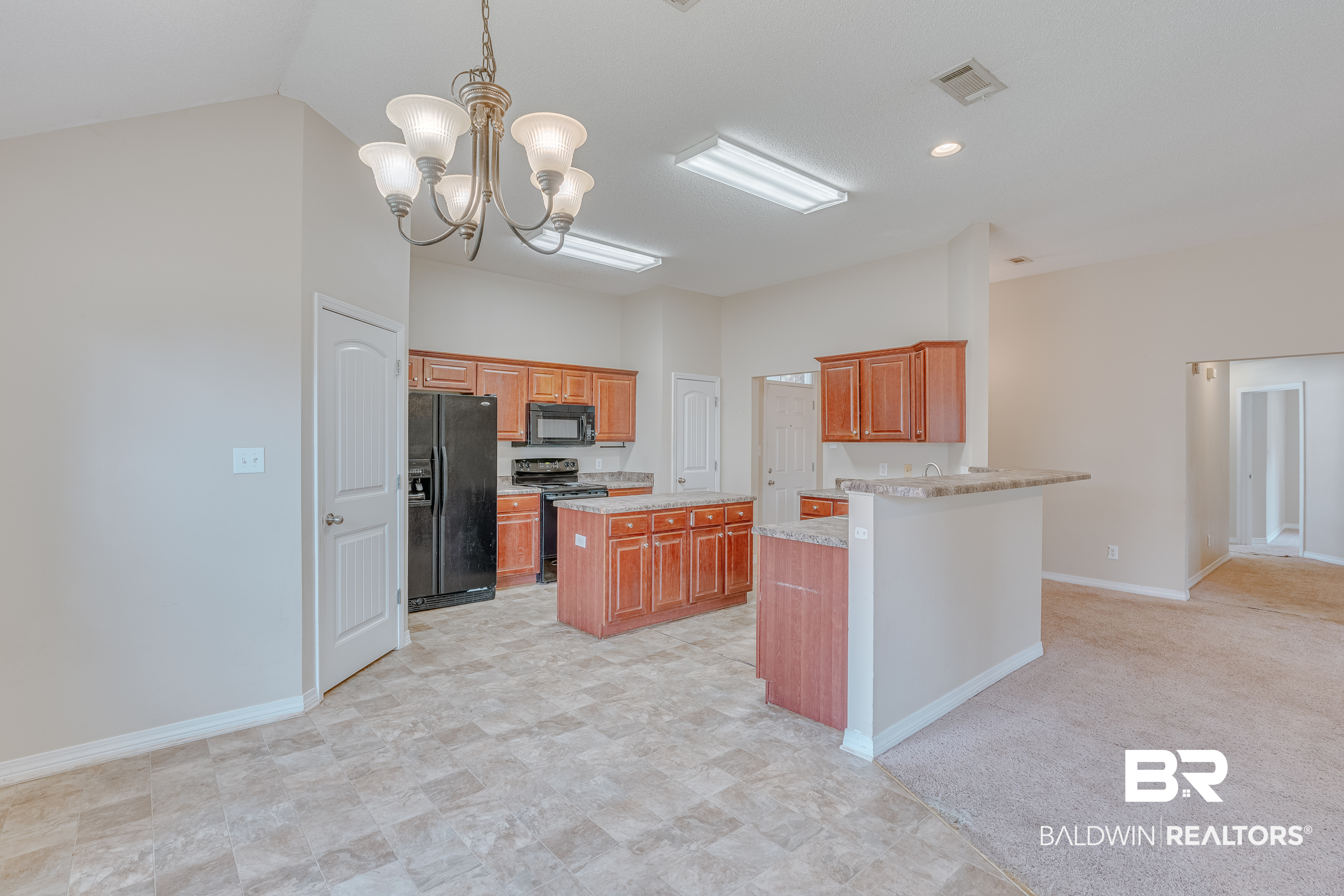8825 Spring Grove North Mobile, AL 36695 - Photo 5 of 31 Gallery Image 5