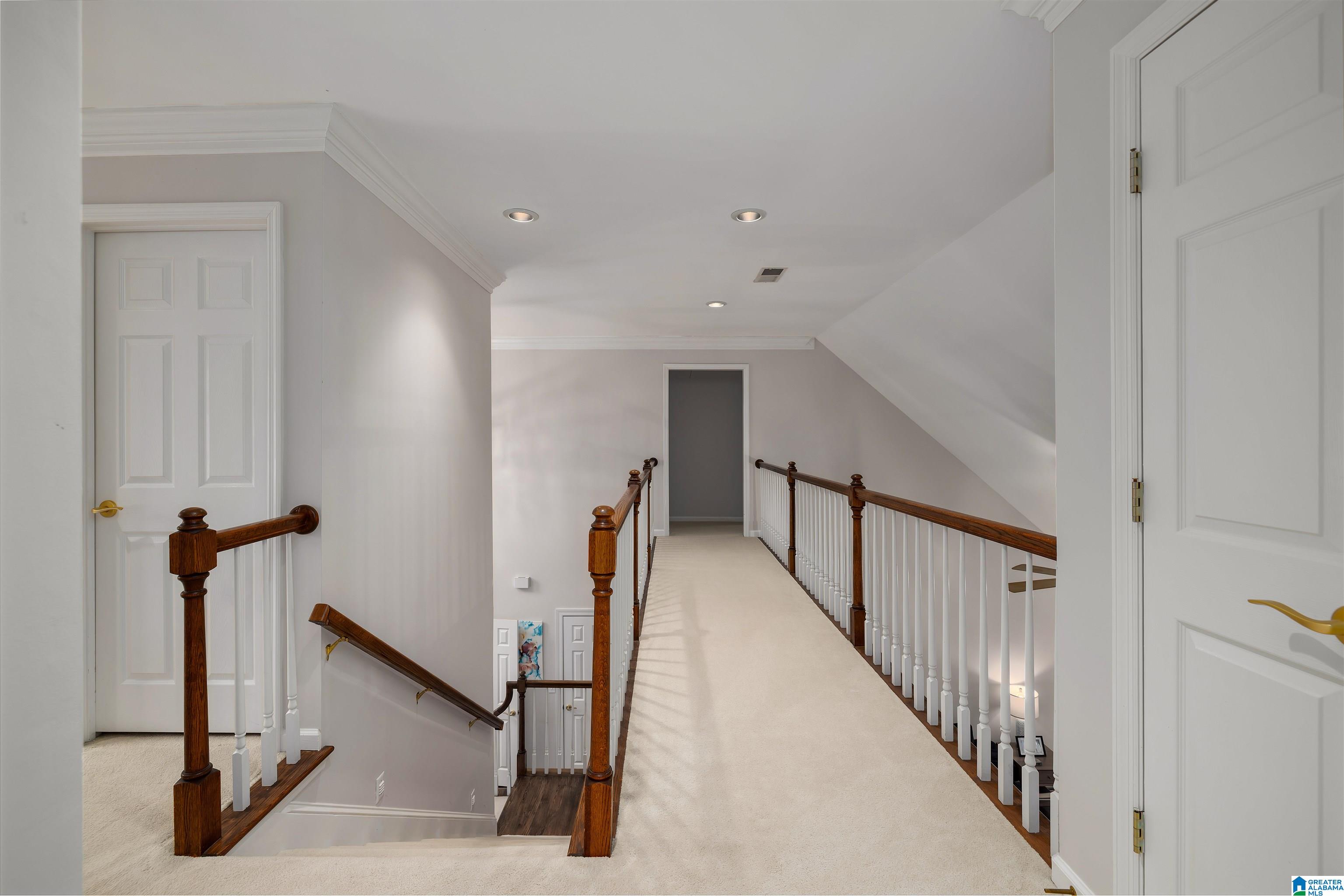 1300 Forest Ridge Court Birmingham, AL 35226 - Photo 45 of 85