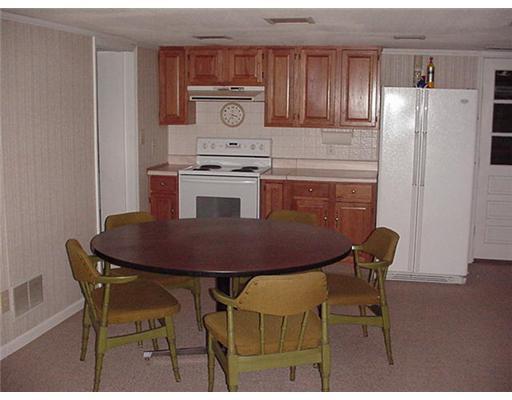6139 West State Rte 29 De Graff, OH 43318 - Photo 13 of 14
