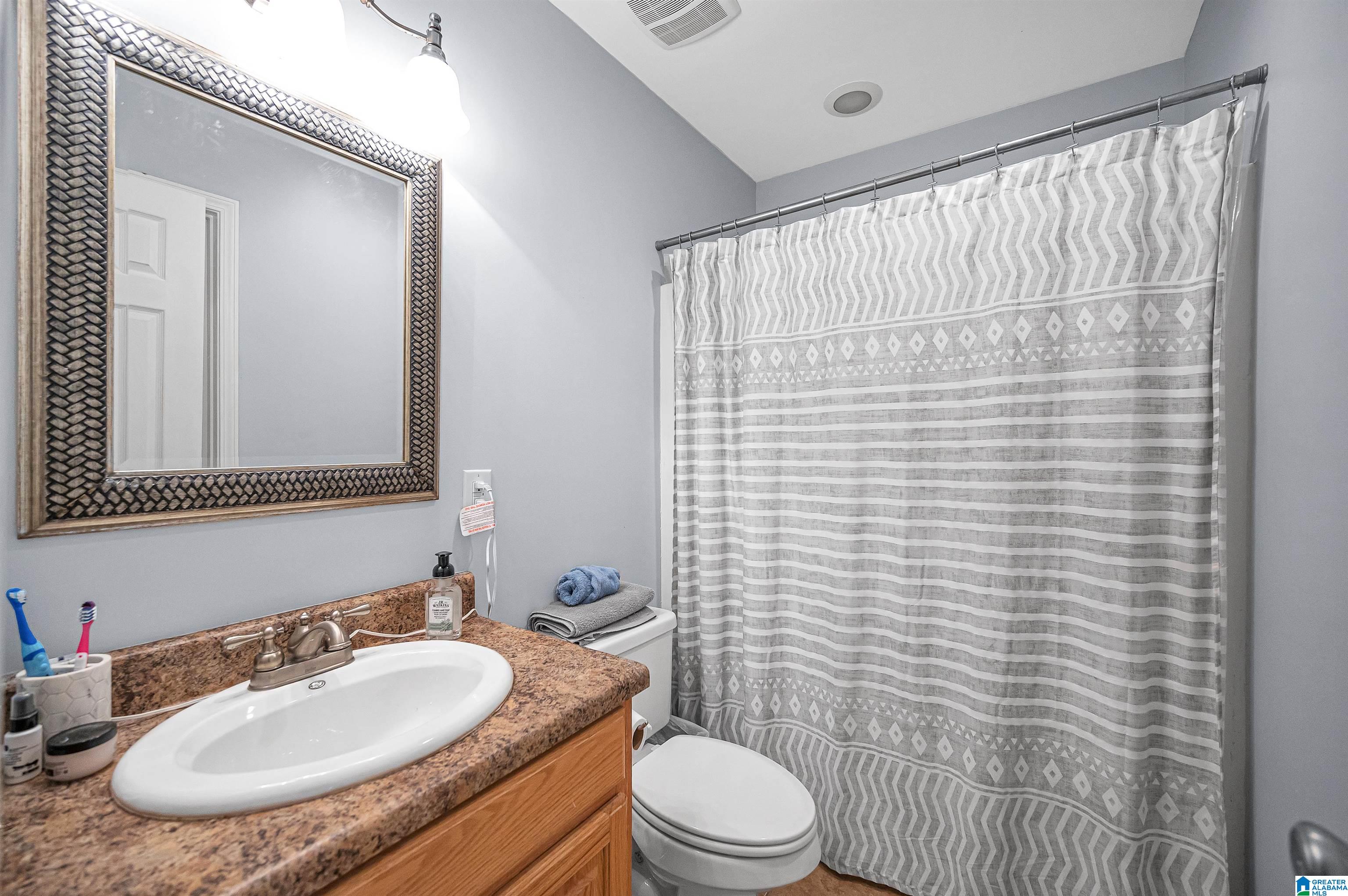 8036 River Bend Road Morris, AL 35116 - Photo 21 of 30