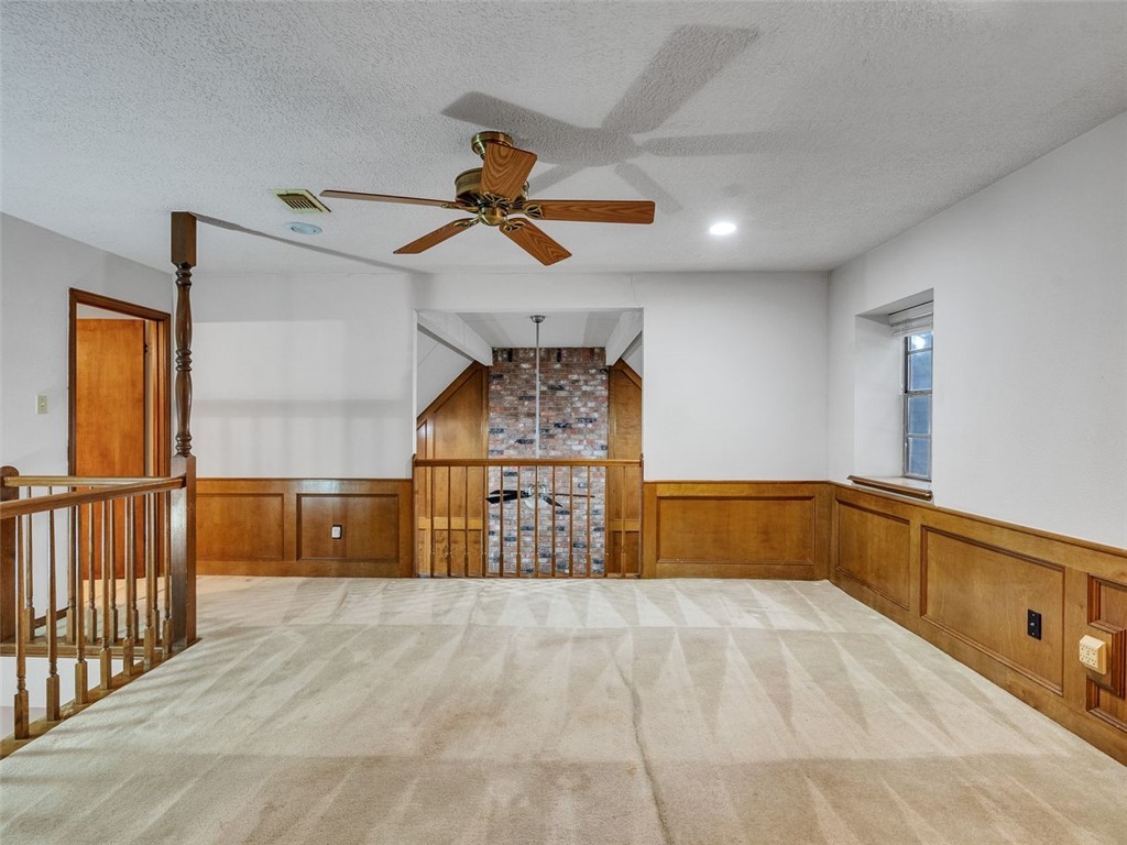 12306 Knobcrest Drive Houston, TX 77070 - Photo 22 of 33