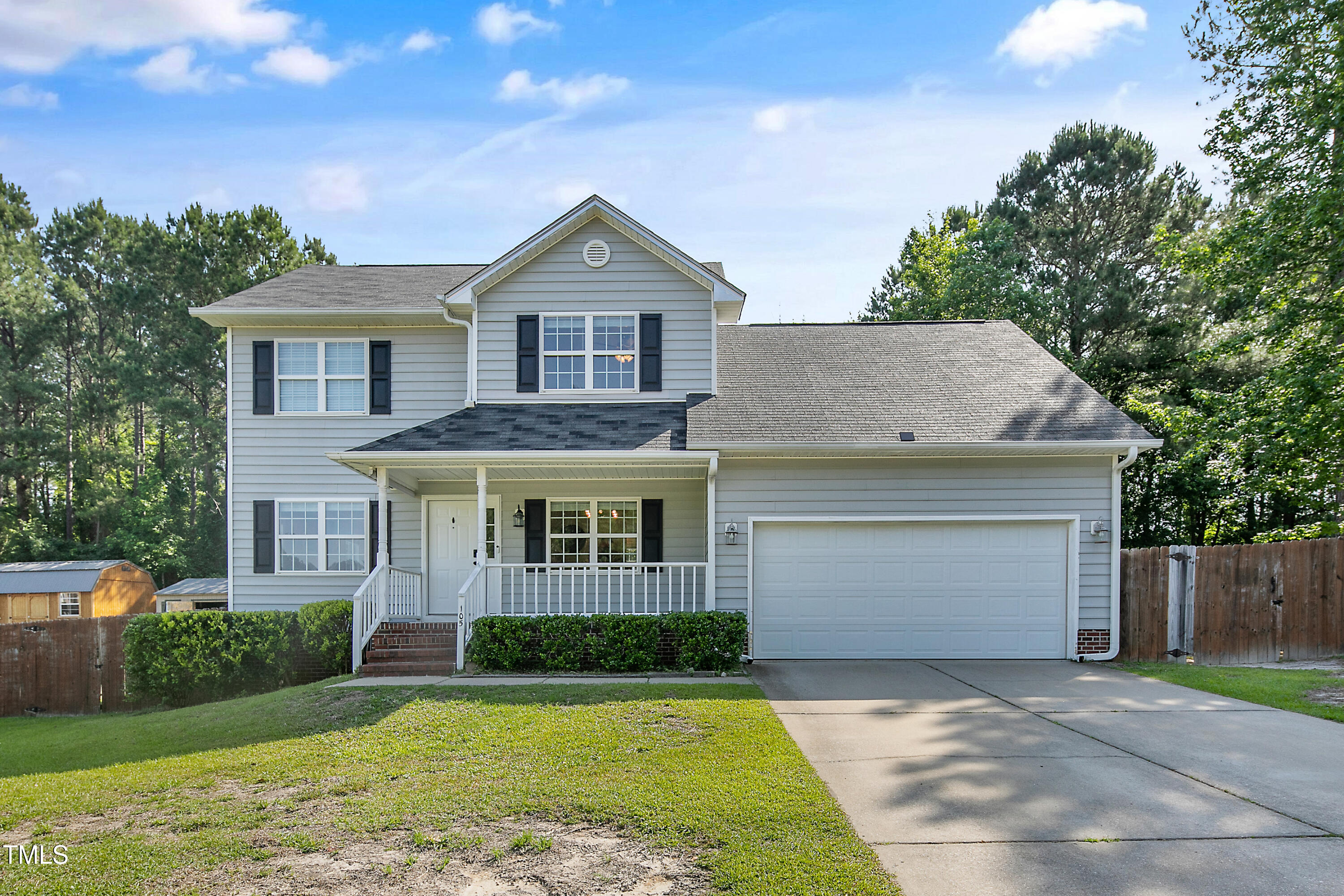 01-105TacticalDriveBunnlevel