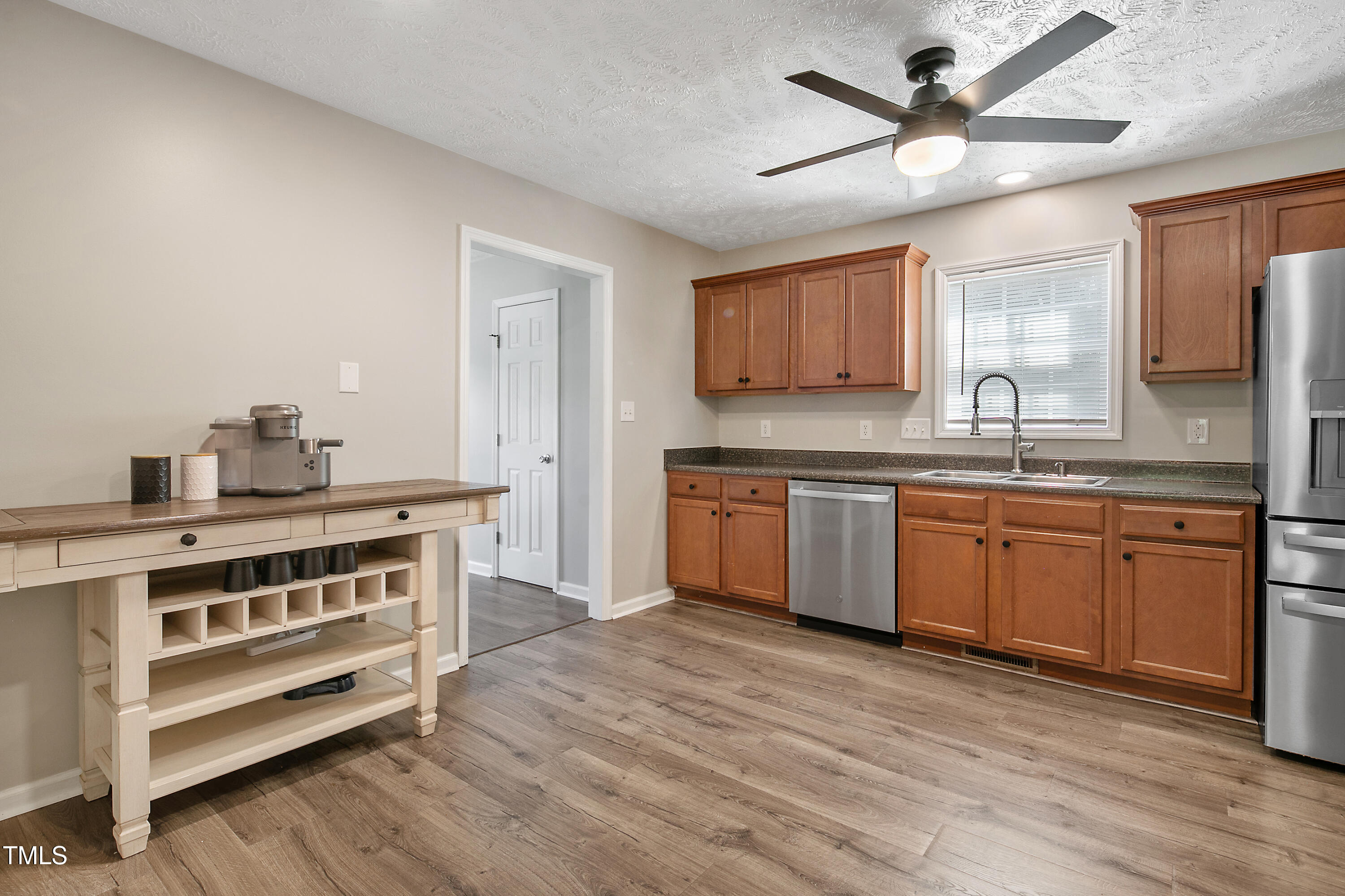 105 Tactical Drive Bunnlevel, NC 28323 - Photo 11 of 28 21-105TacticalDriveBunnlevel