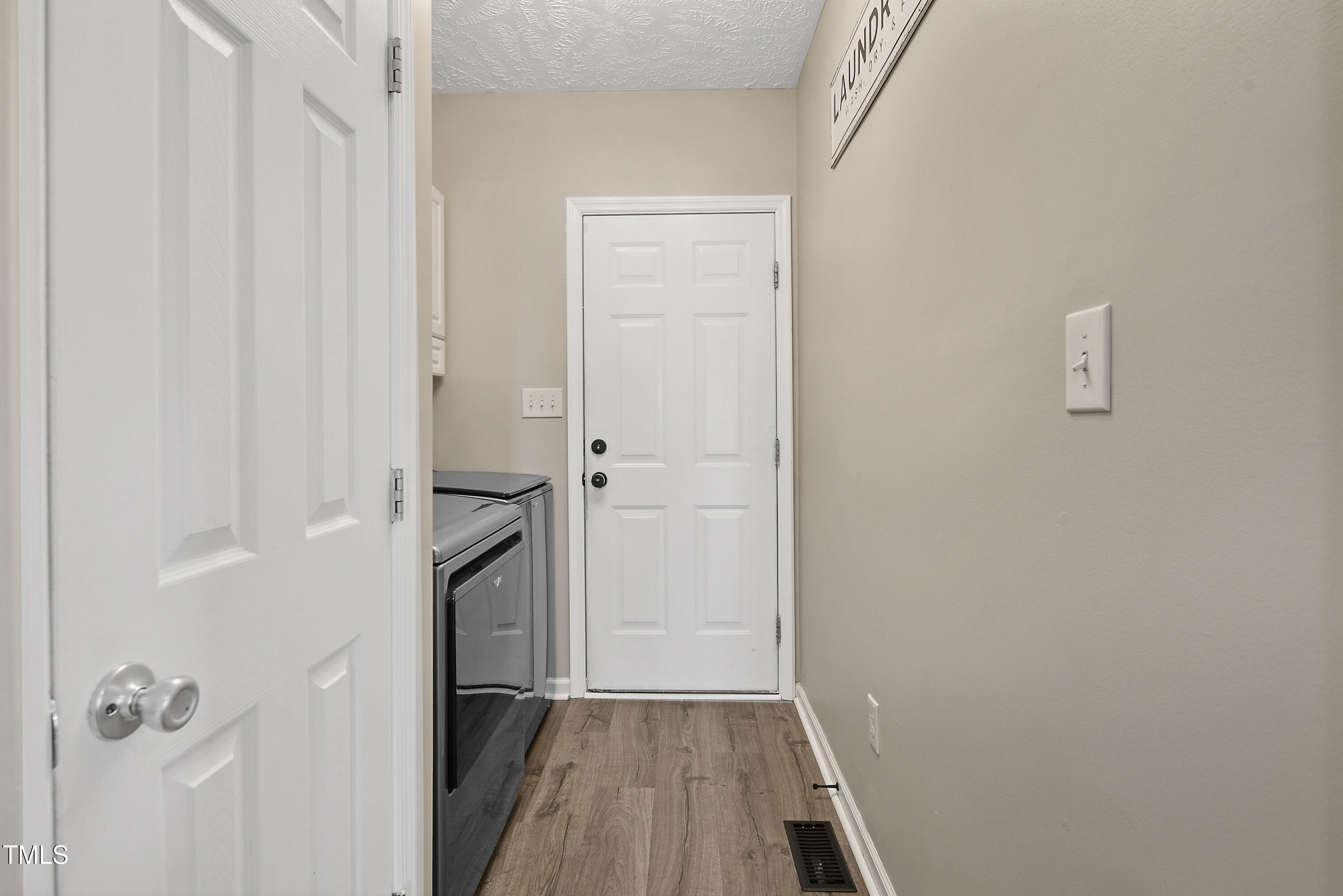 105 Tactical Drive Bunnlevel, NC 28323 - Photo 12 of 28 24-105TacticalDriveBunnlevel