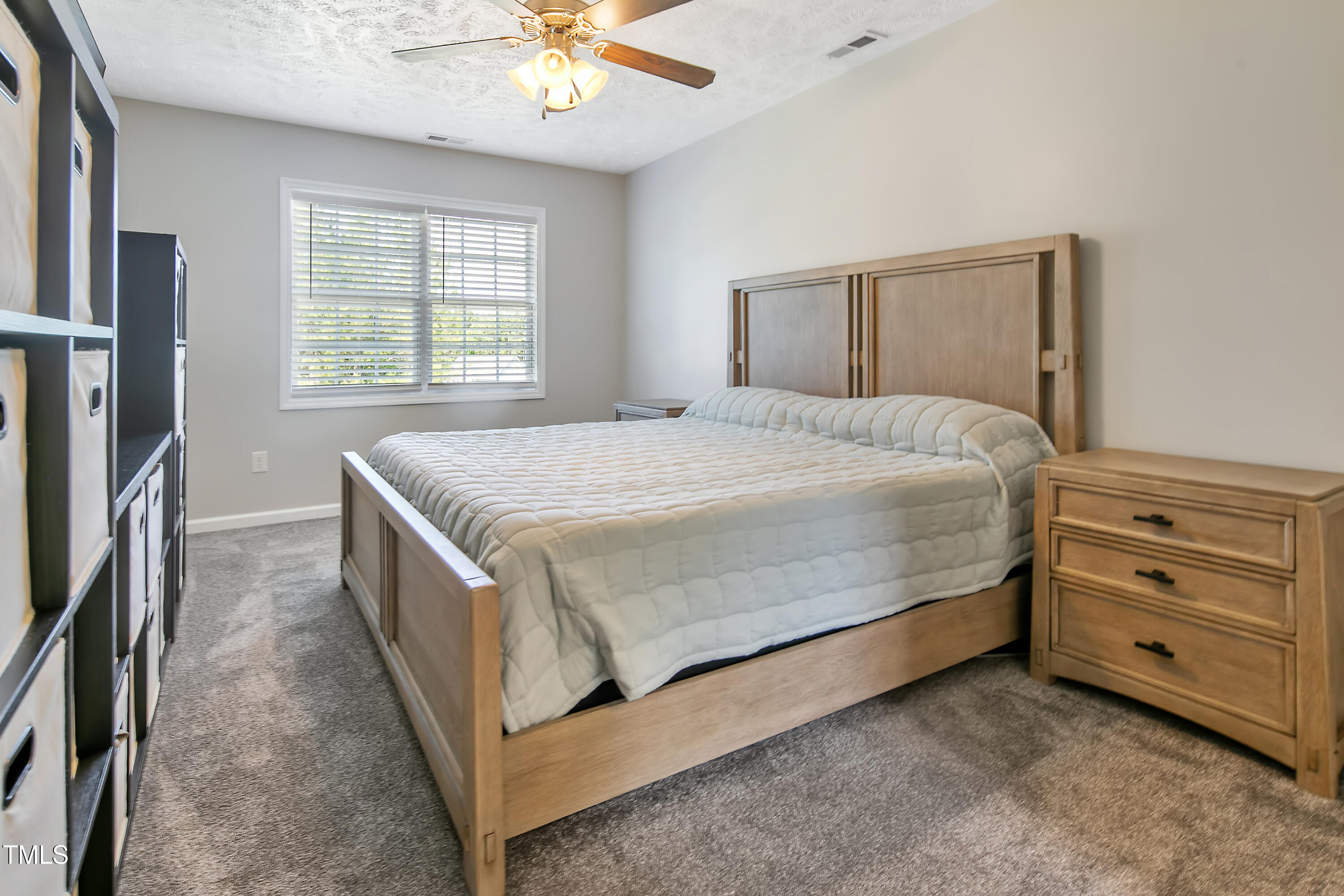 105 Tactical Drive Bunnlevel, NC 28323 - Photo 13 of 28 25-105TacticalDriveBunnlevel