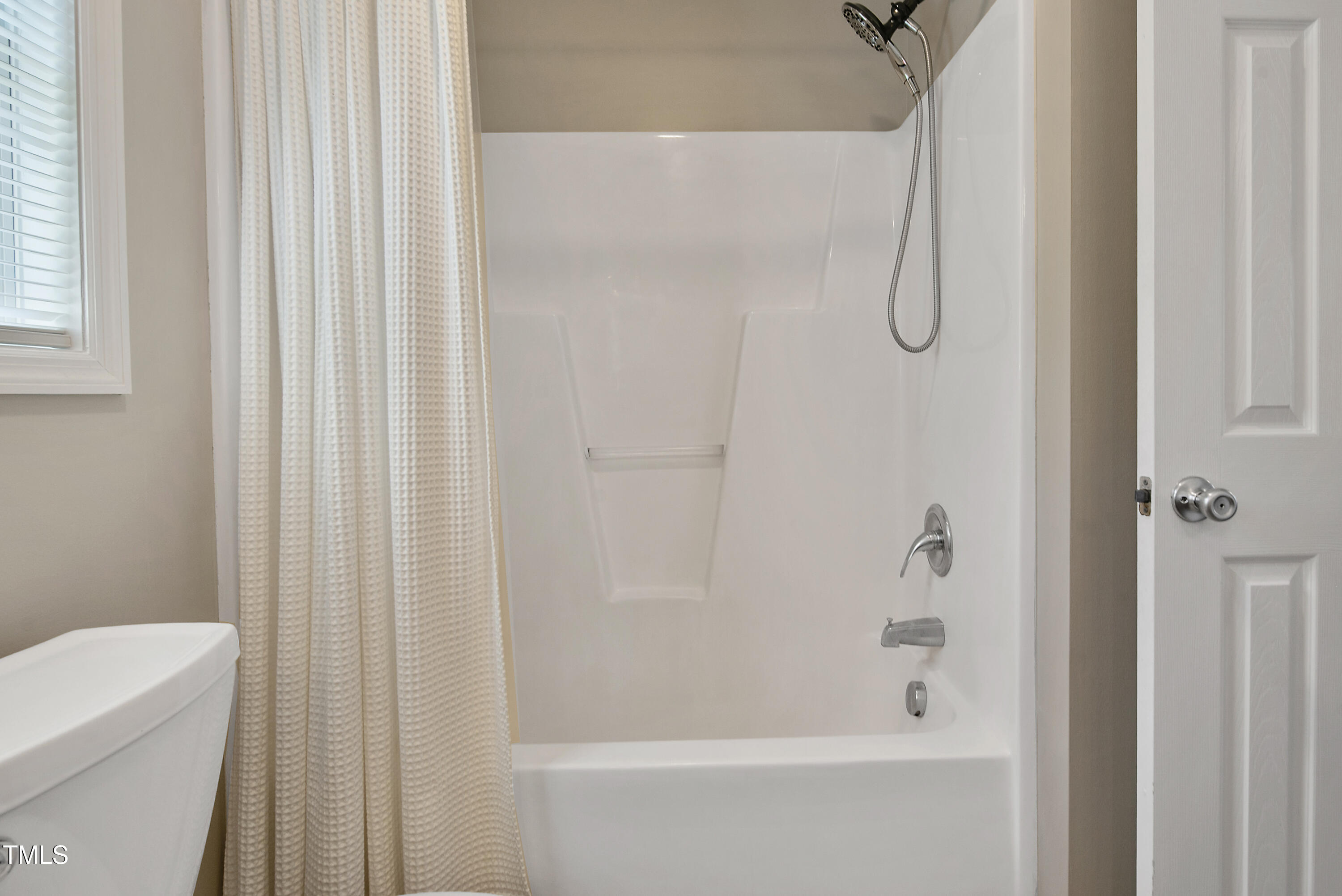 105 Tactical Drive Bunnlevel, NC 28323 - Photo 16 of 28 31-105TacticalDriveBunnlevel