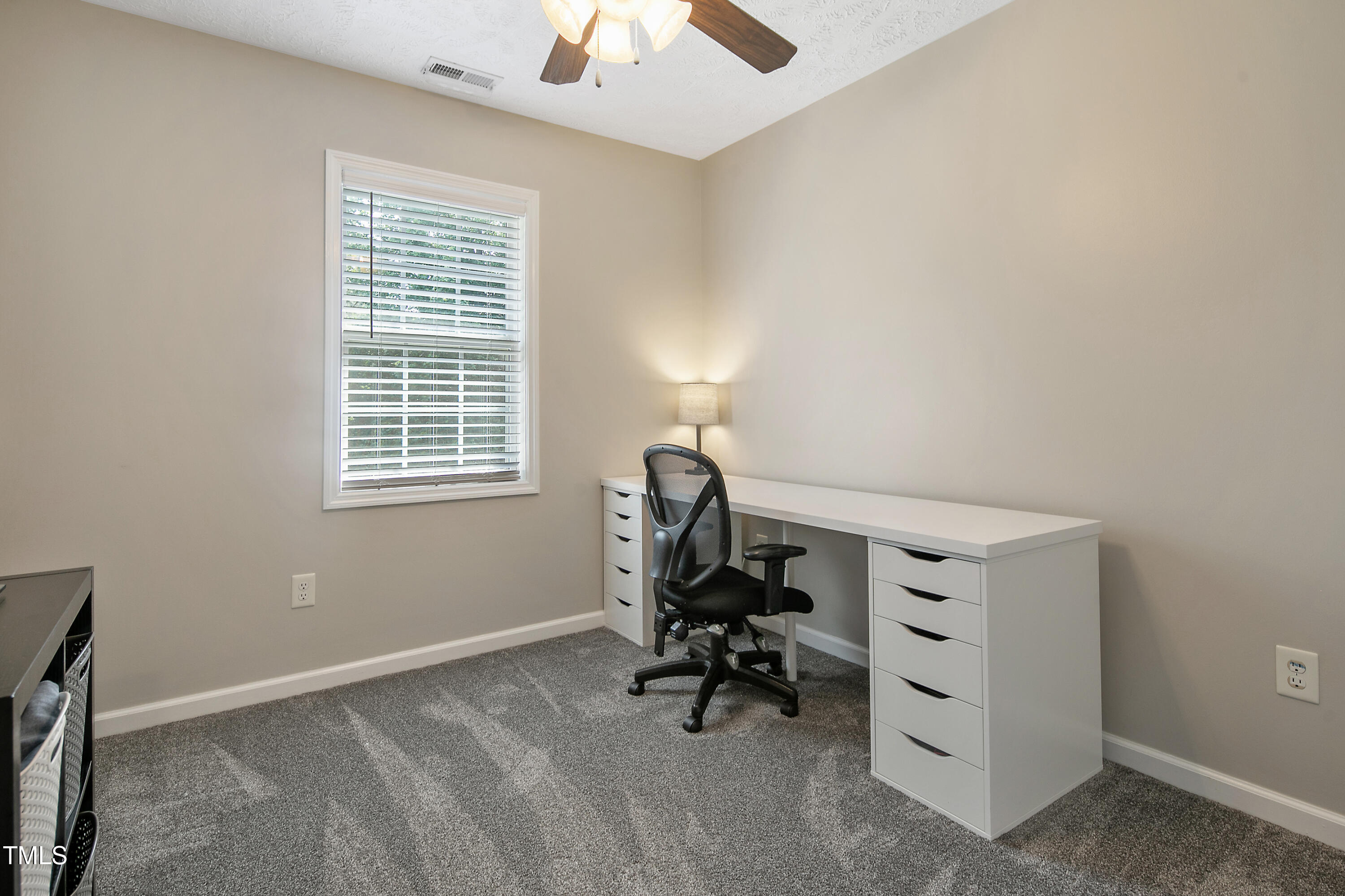 105 Tactical Drive Bunnlevel, NC 28323 - Photo 17 of 28 32-105TacticalDriveBunnlevel