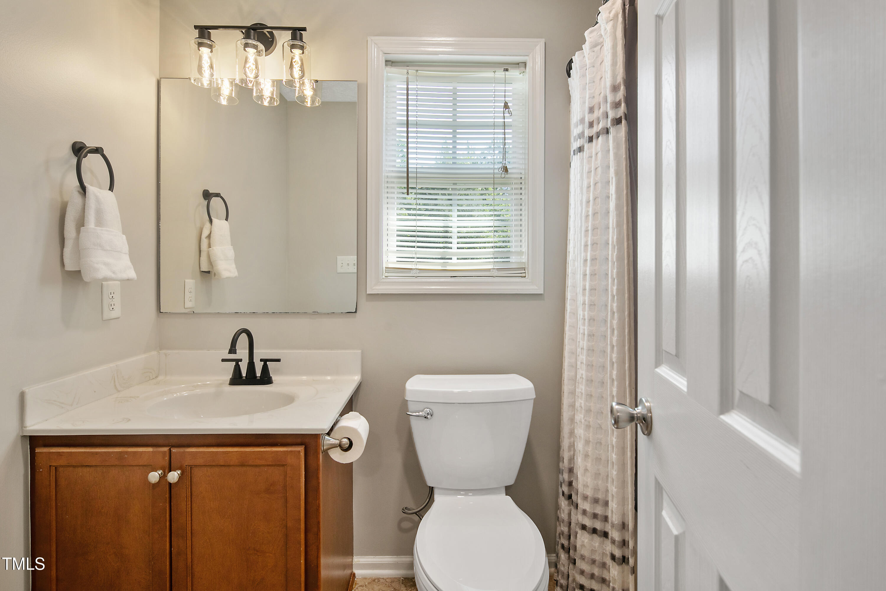 105 Tactical Drive Bunnlevel, NC 28323 - Photo 19 of 28 37-105TacticalDriveBunnlevel