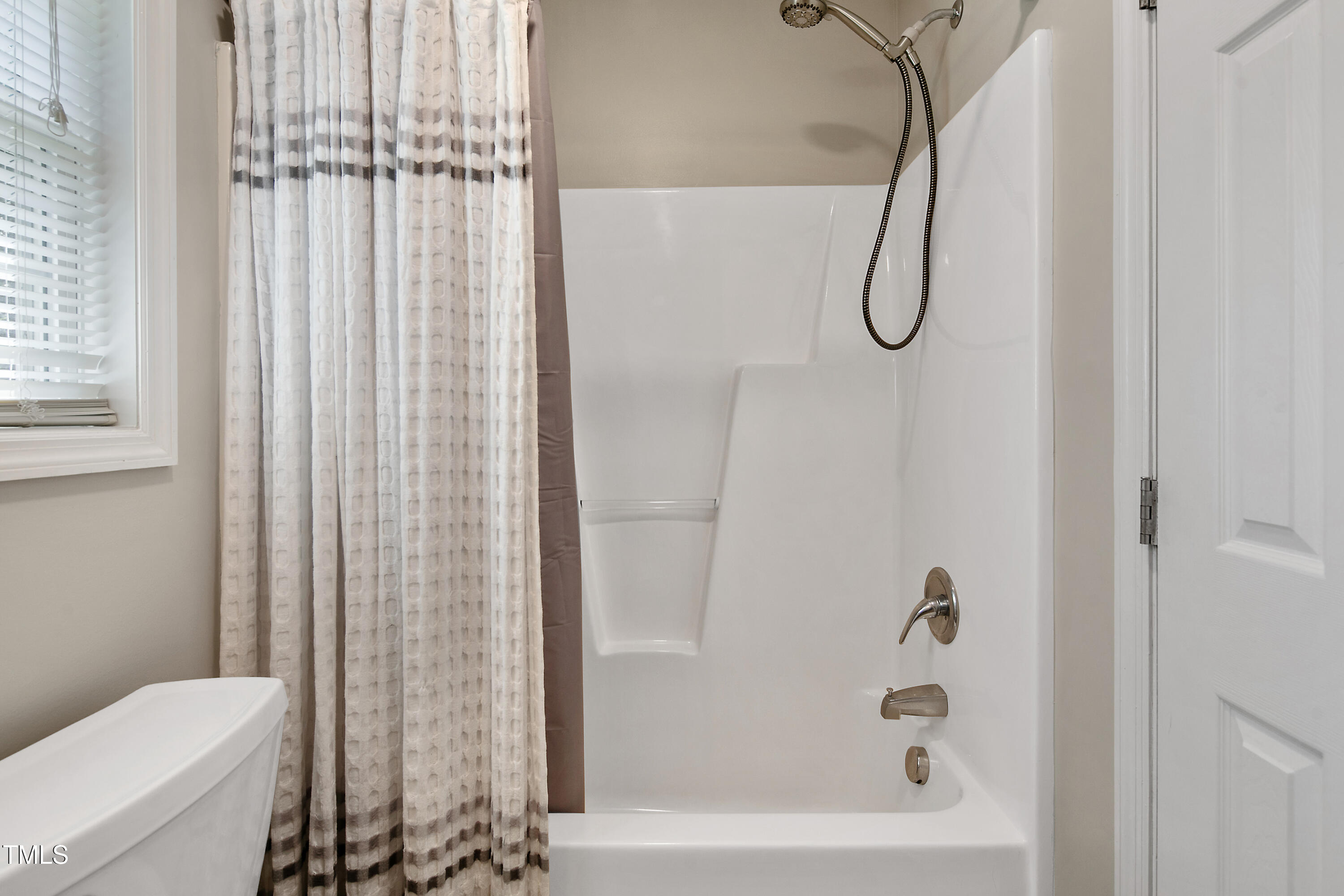 105 Tactical Drive Bunnlevel, NC 28323 - Photo 20 of 28 39-105TacticalDriveBunnlevel