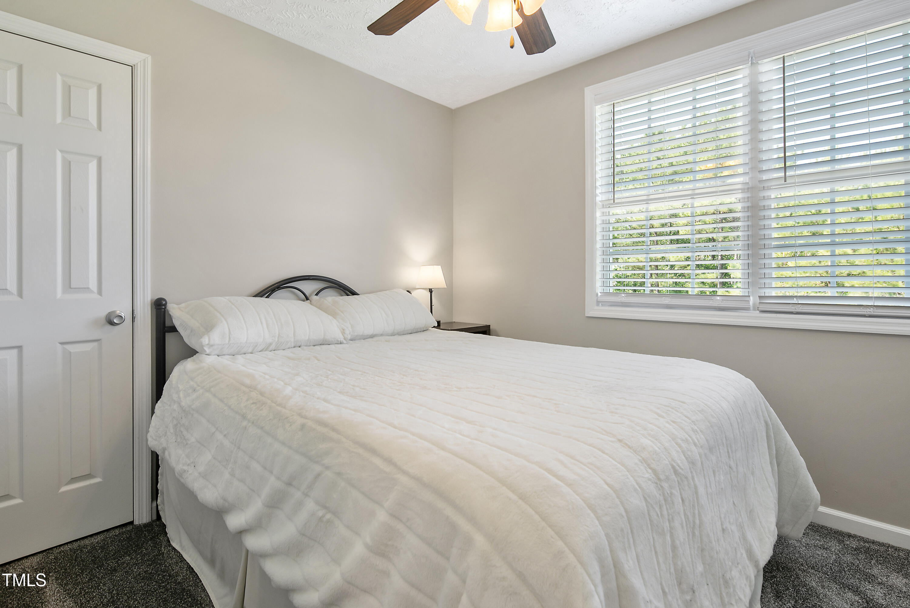 105 Tactical Drive Bunnlevel, NC 28323 - Photo 21 of 28 40-105TacticalDriveBunnlevel