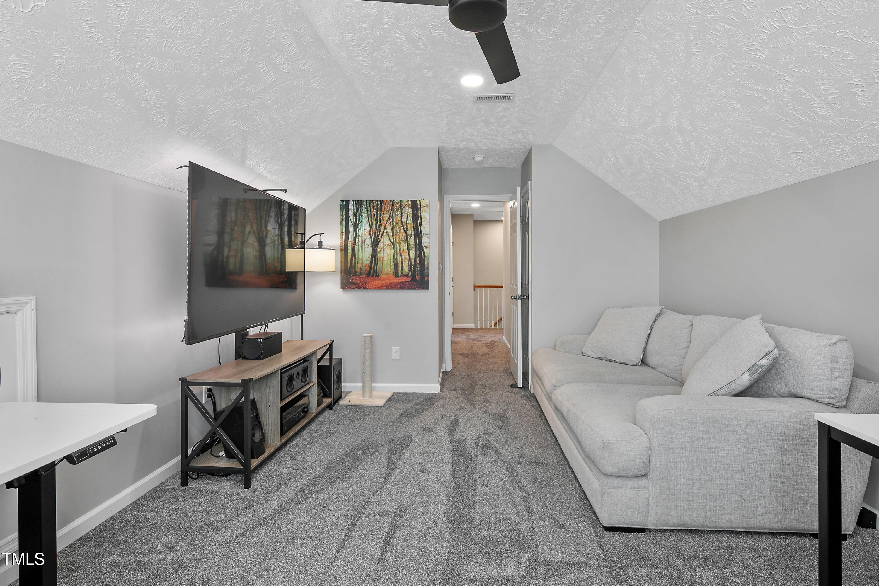 105 Tactical Drive Bunnlevel, NC 28323 - Photo 24 of 28 45-105TacticalDriveBunnlevel