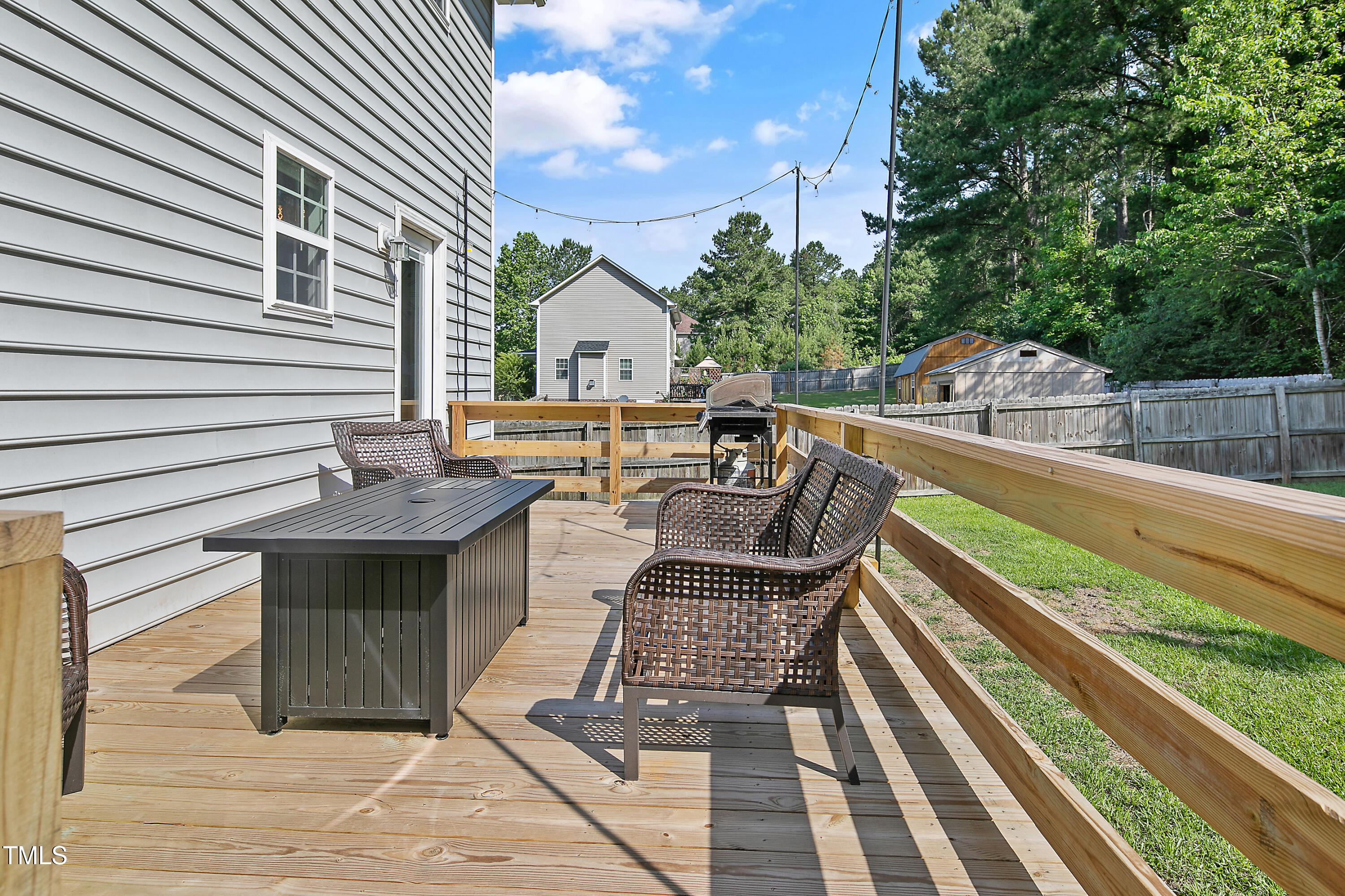 105 Tactical Drive Bunnlevel, NC 28323 - Photo 25 of 28 46-105TacticalDriveBunnlevel