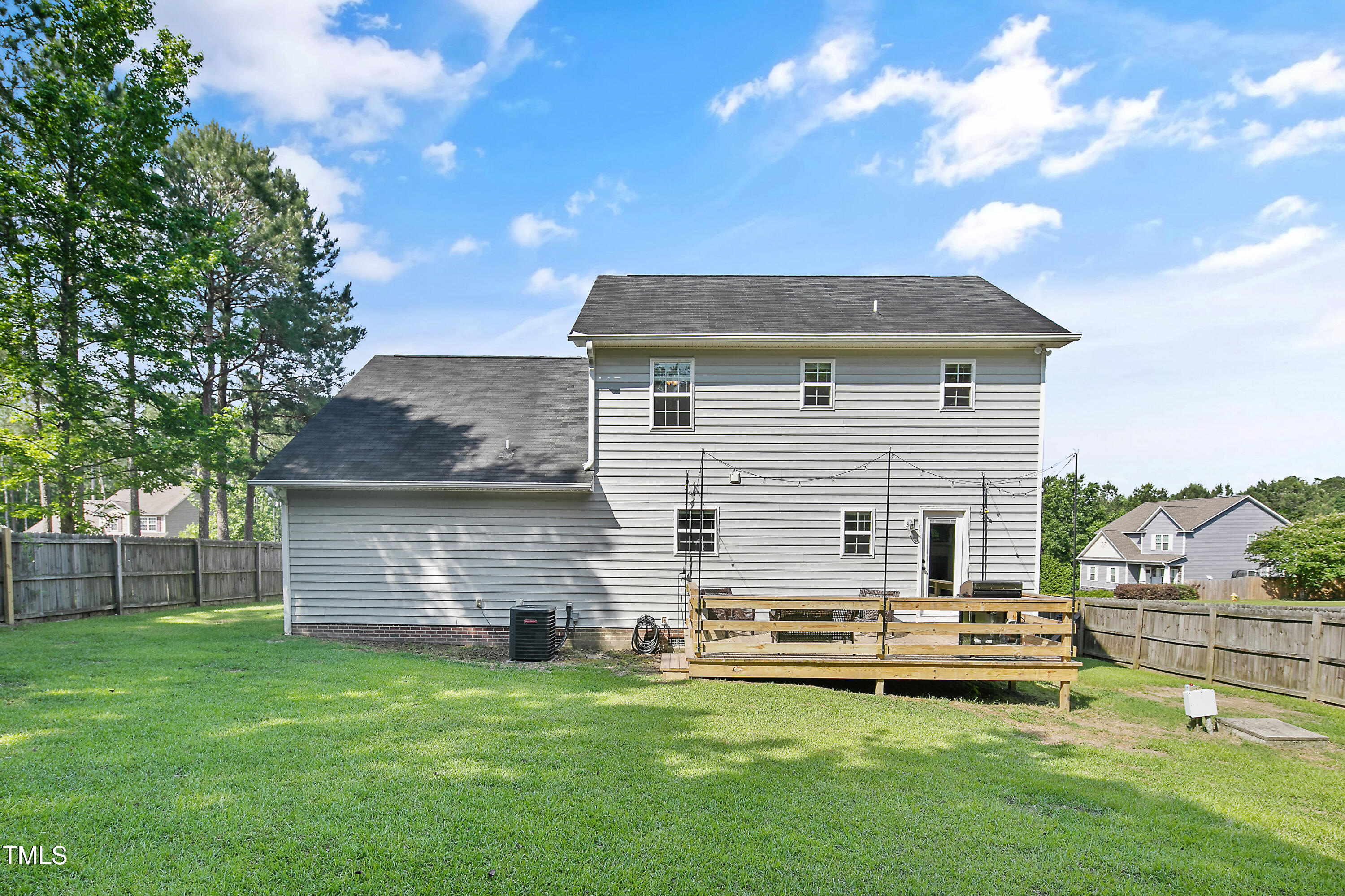 105 Tactical Drive Bunnlevel, NC 28323 - Photo 26 of 28 47-105TacticalDriveBunnlevel