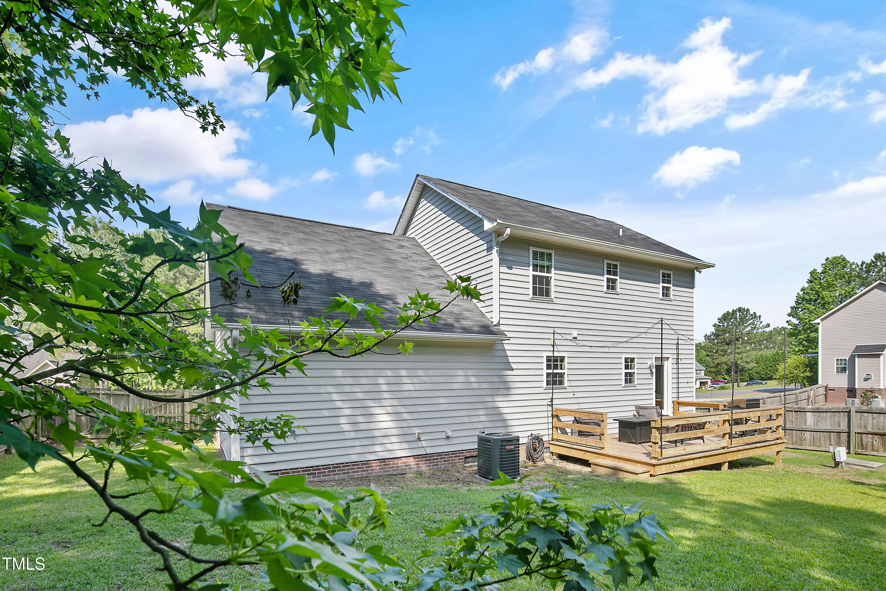 105 Tactical Drive Bunnlevel, NC 28323 - Photo 27 of 28 49-105TacticalDriveBunnlevel