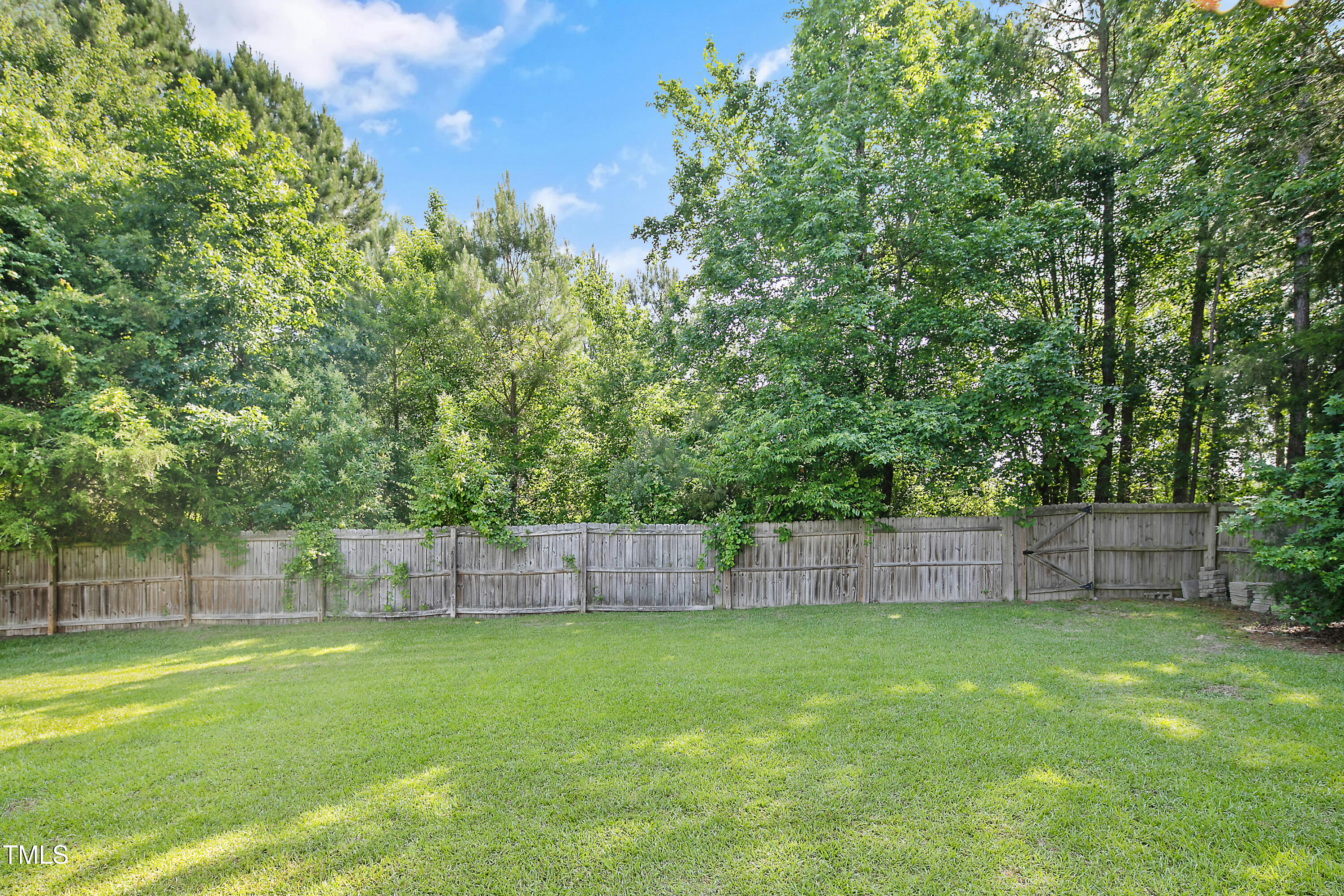 105 Tactical Drive Bunnlevel, NC 28323 - Photo 28 of 28 50-105TacticalDriveBunnlevel