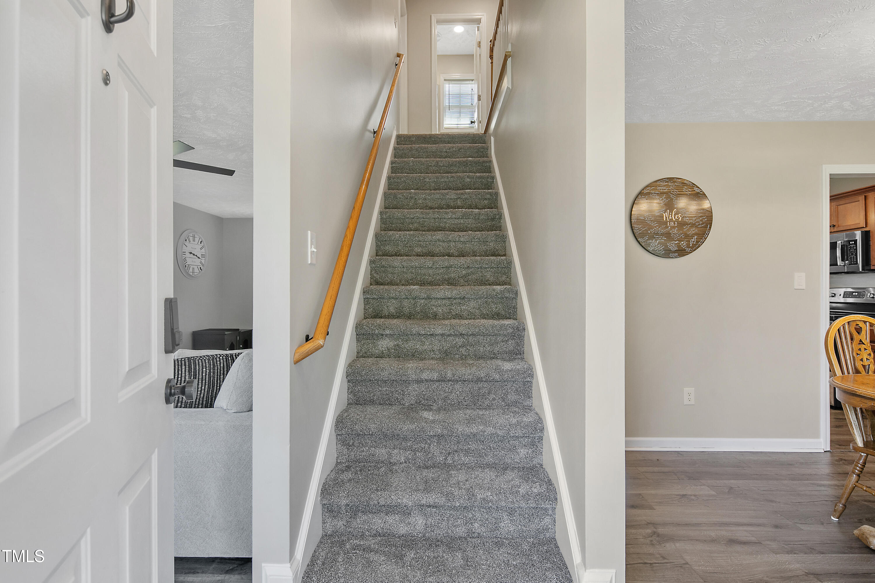 105 Tactical Drive Bunnlevel, NC 28323 - Photo 3 of 28 05-105TacticalDriveBunnlevel