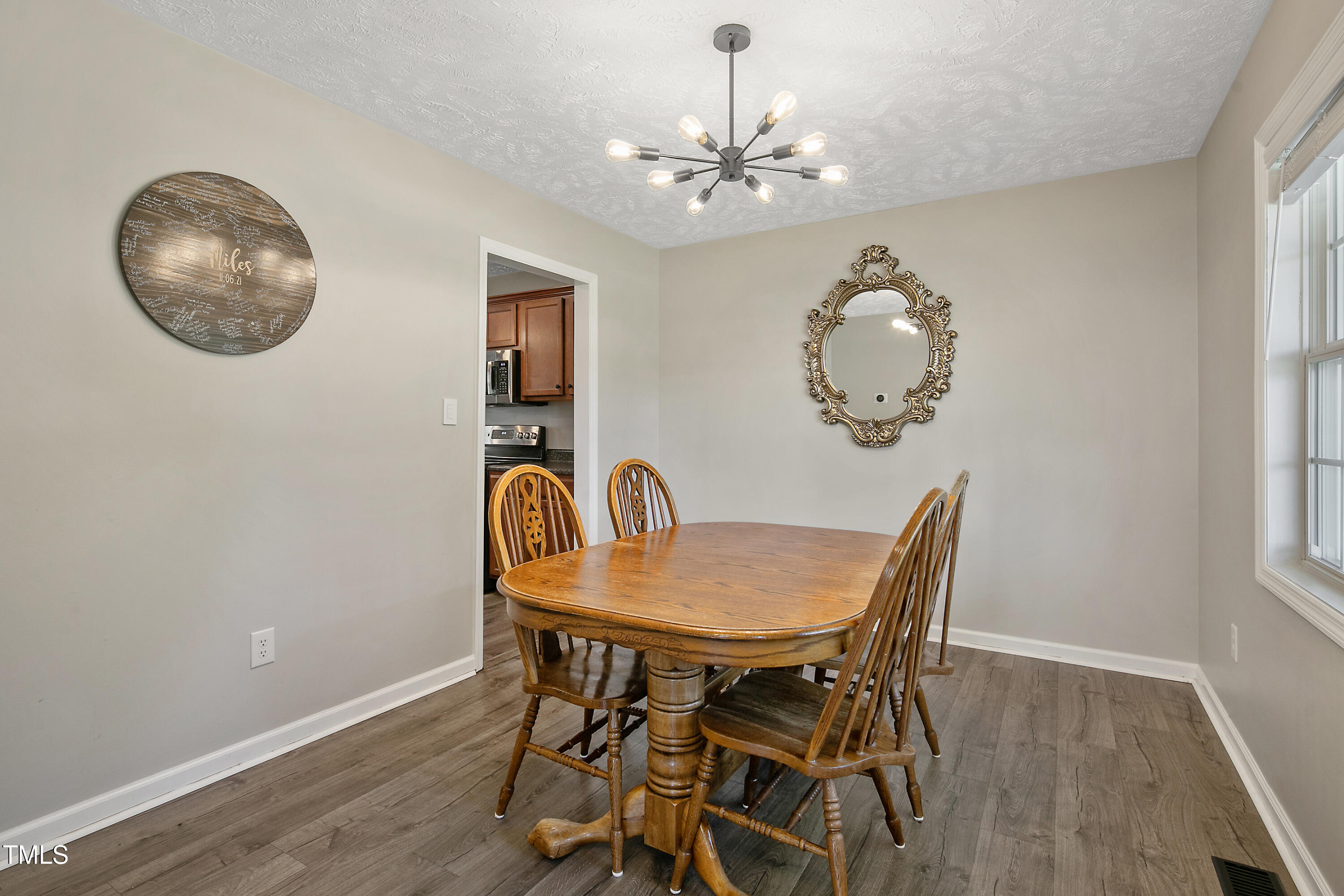 105 Tactical Drive Bunnlevel, NC 28323 - Photo 4 of 28 06-105TacticalDriveBunnlevel