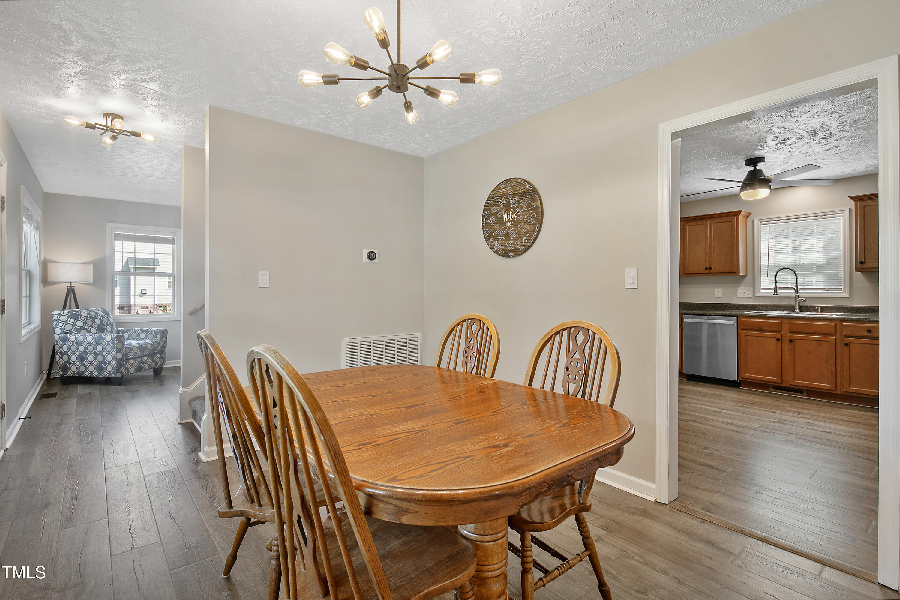 105 Tactical Drive Bunnlevel, NC 28323 - Photo 5 of 28 09-105TacticalDriveBunnlevel