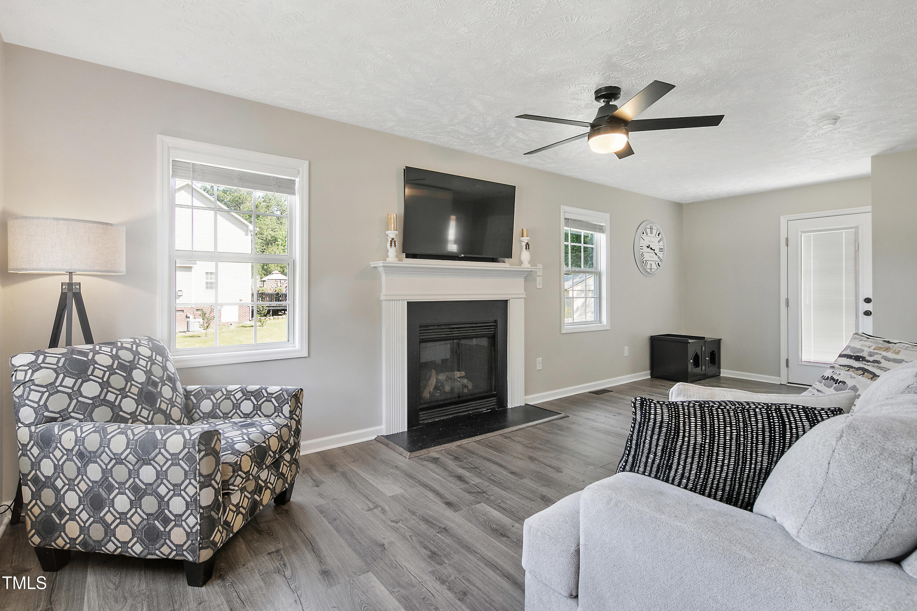 105 Tactical Drive Bunnlevel, NC 28323 - Photo 6 of 28 10-105TacticalDriveBunnlevel