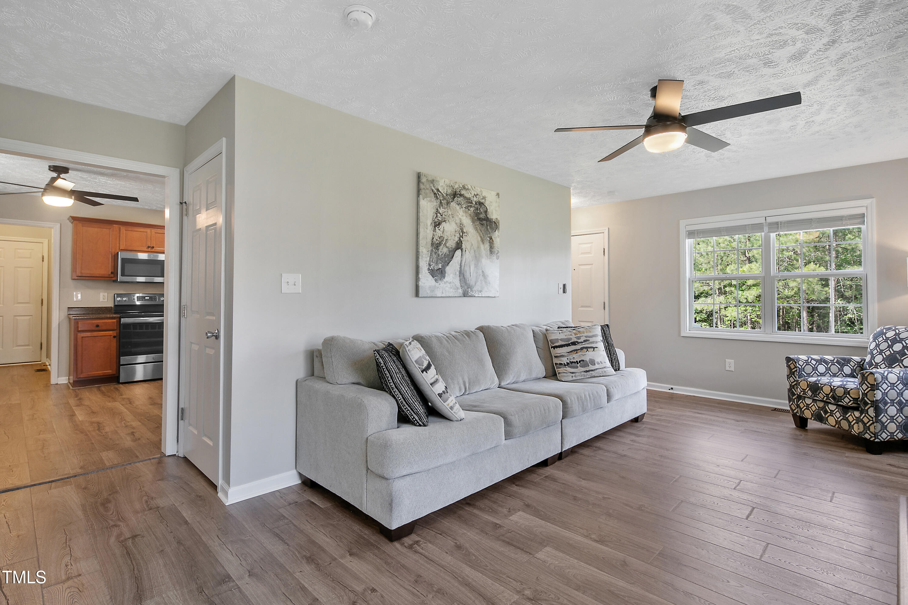 105 Tactical Drive Bunnlevel, NC 28323 - Photo 7 of 28 13-105TacticalDriveBunnlevel