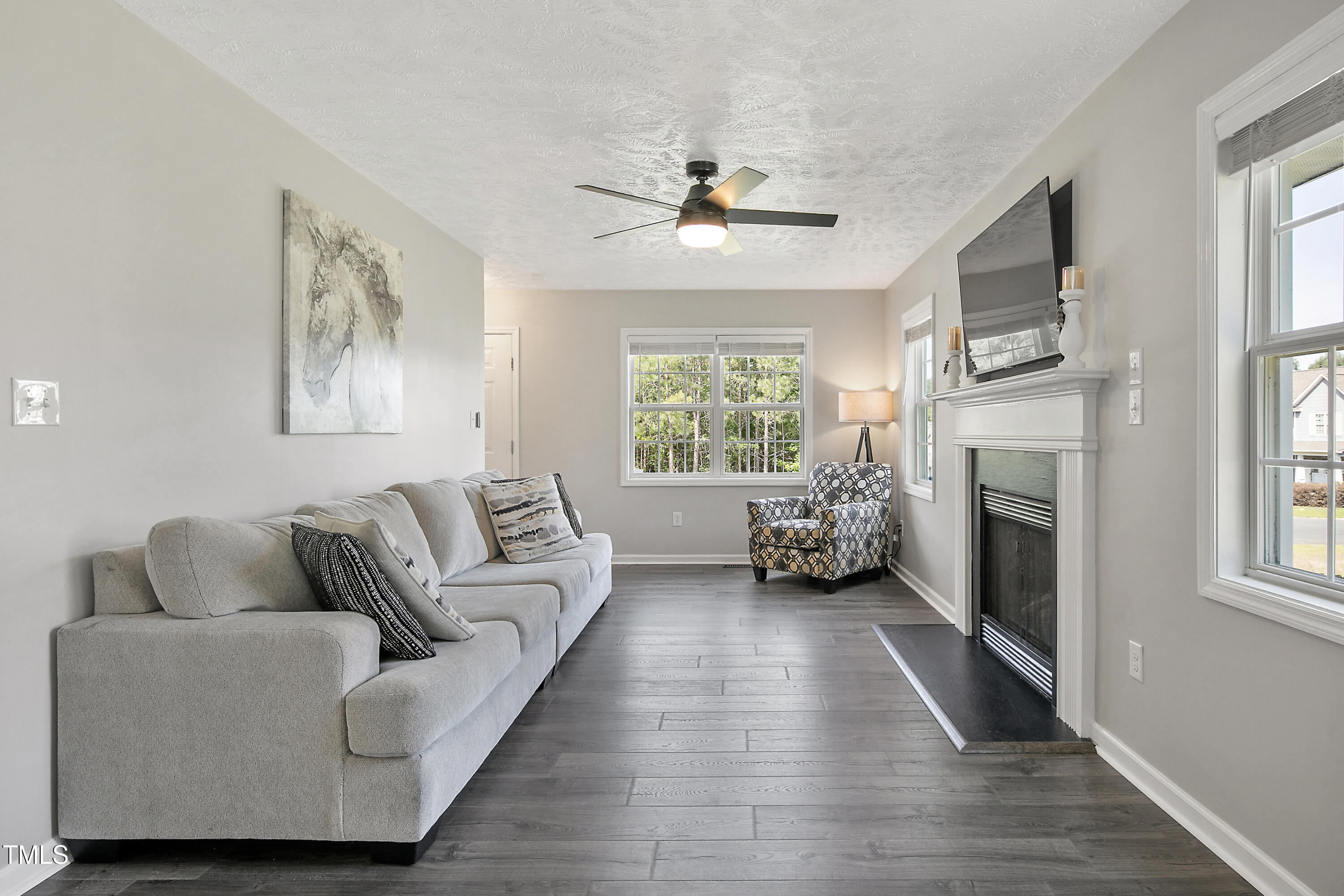 105 Tactical Drive Bunnlevel, NC 28323 - Photo 8 of 28 14-105TacticalDriveBunnlevel