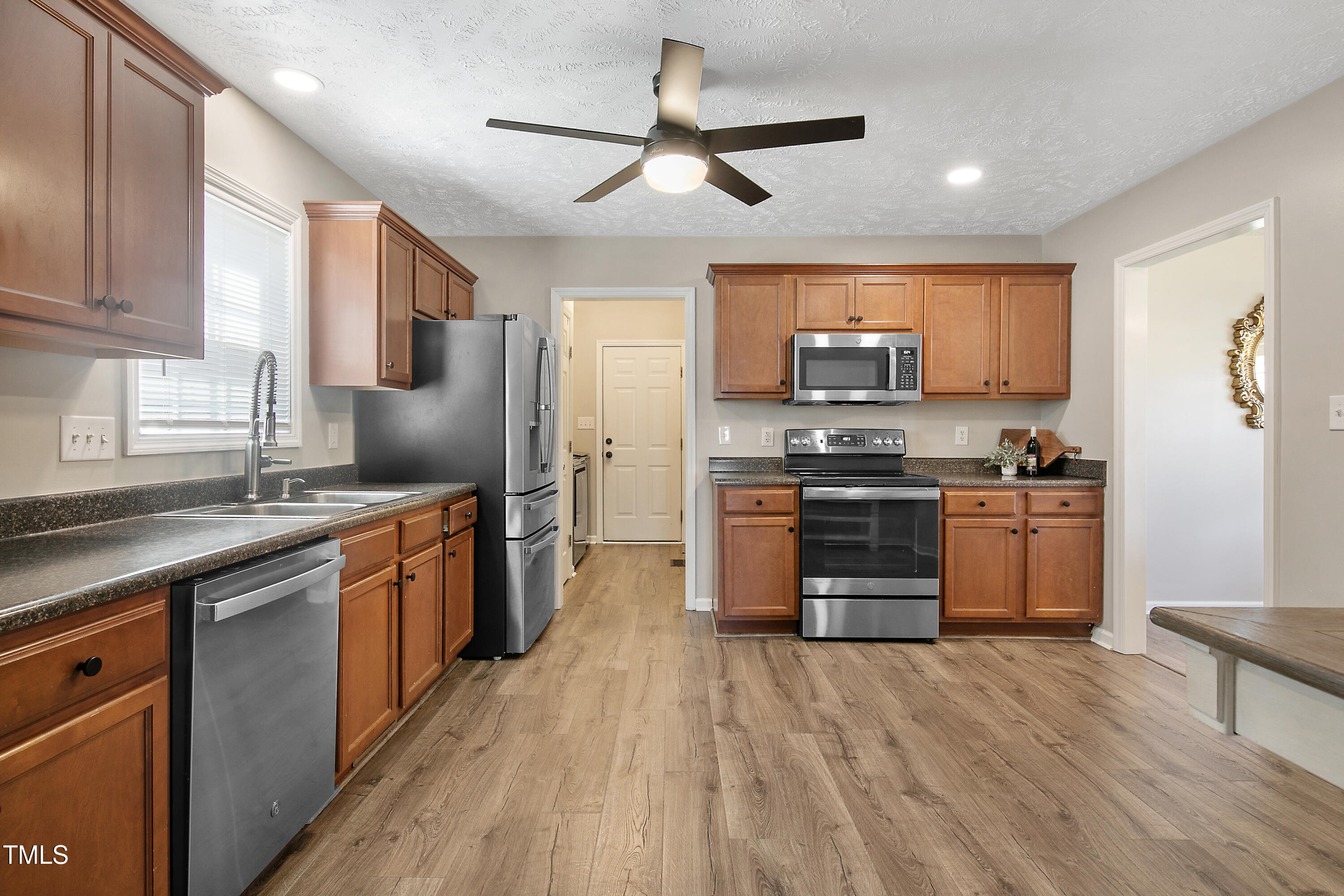 105 Tactical Drive Bunnlevel, NC 28323 - Photo 9 of 28 18-105TacticalDriveBunnlevel