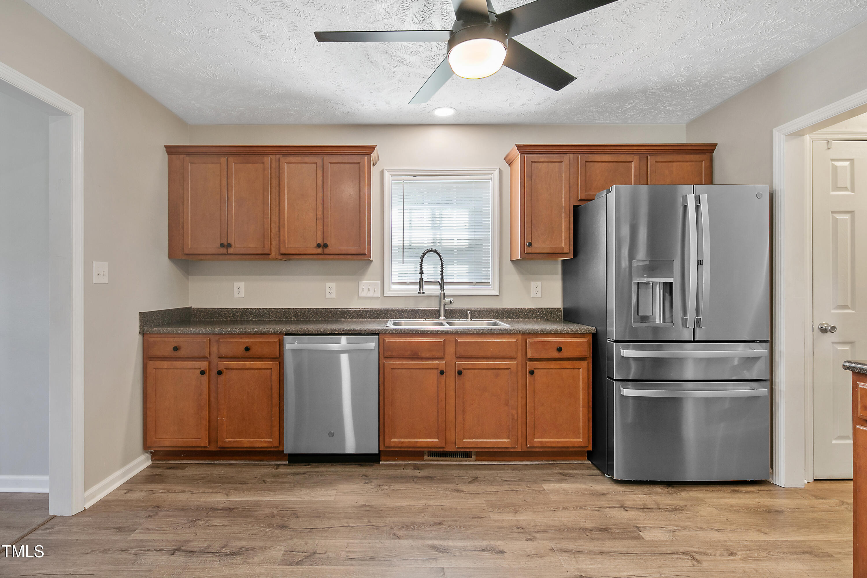 105 Tactical Drive Bunnlevel, NC 28323 - Photo 10 of 28 20-105TacticalDriveBunnlevel