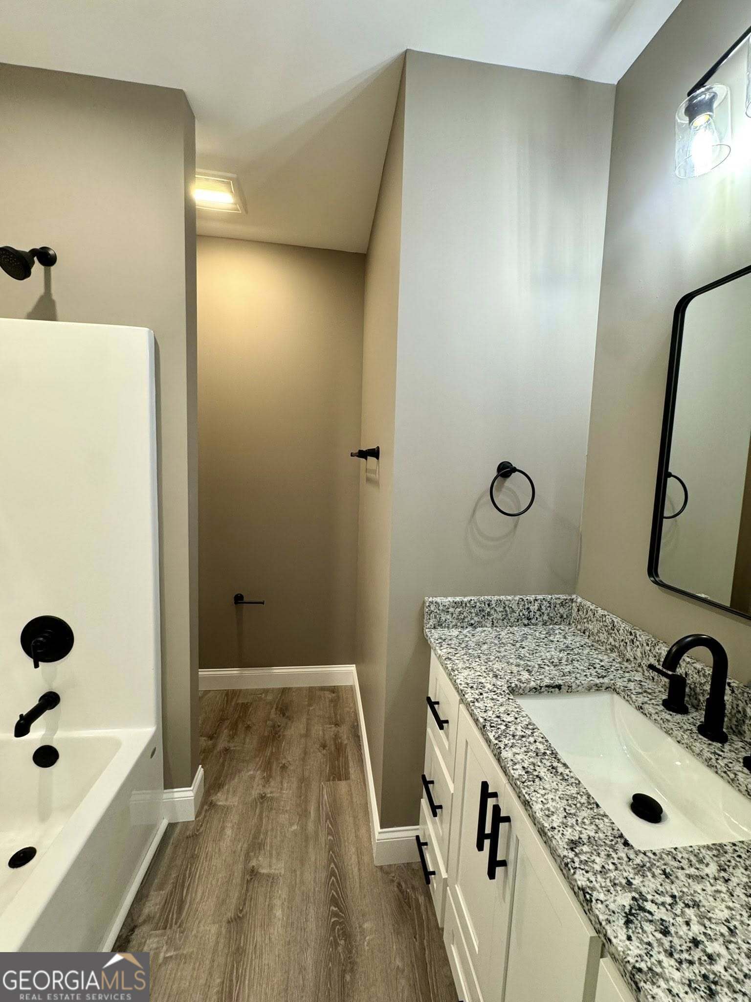 1229 Mark Wood Road Dexter, GA 31019 - Photo 20 of 27