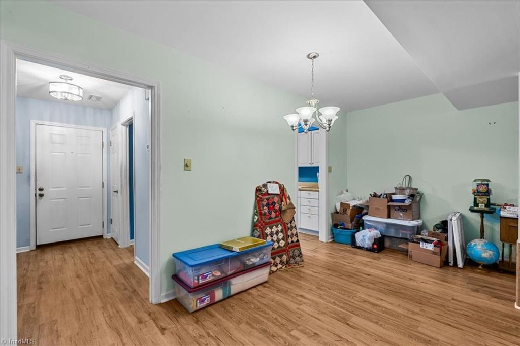 3835 Johnson Street, Unit D High Point, NC 27265 - Photo 14 of 30