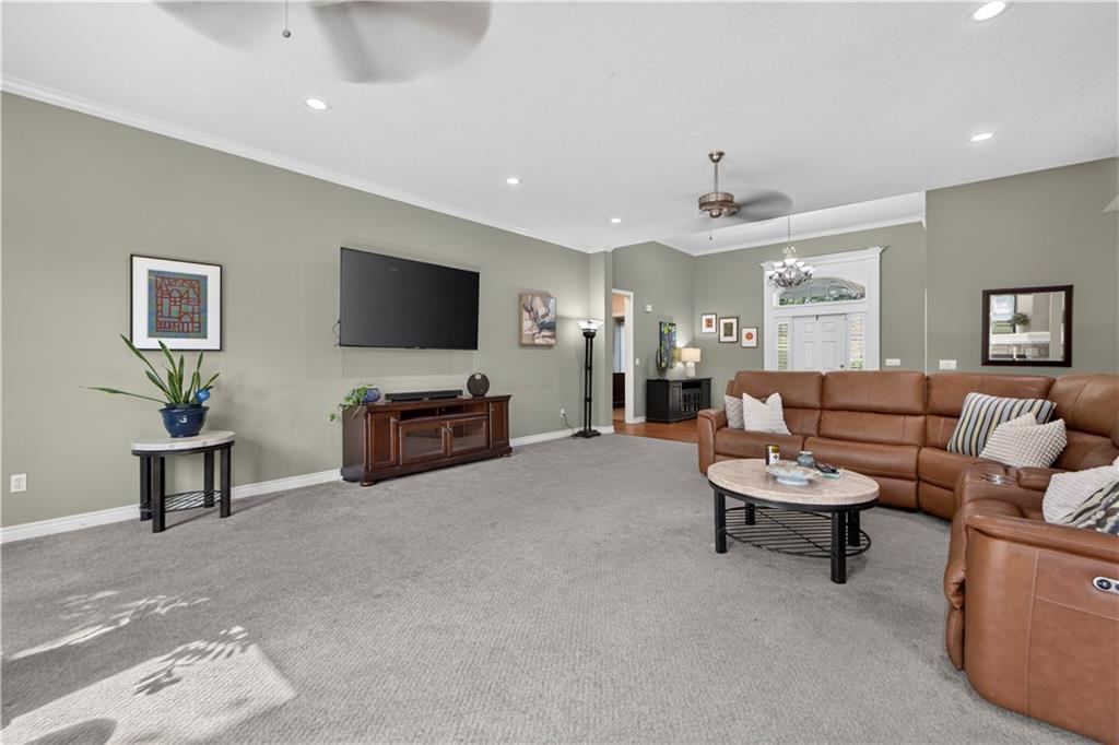 28098 Overbrook Road Paola, KS 66071 - Photo 9 of 90 Gallery Image 9