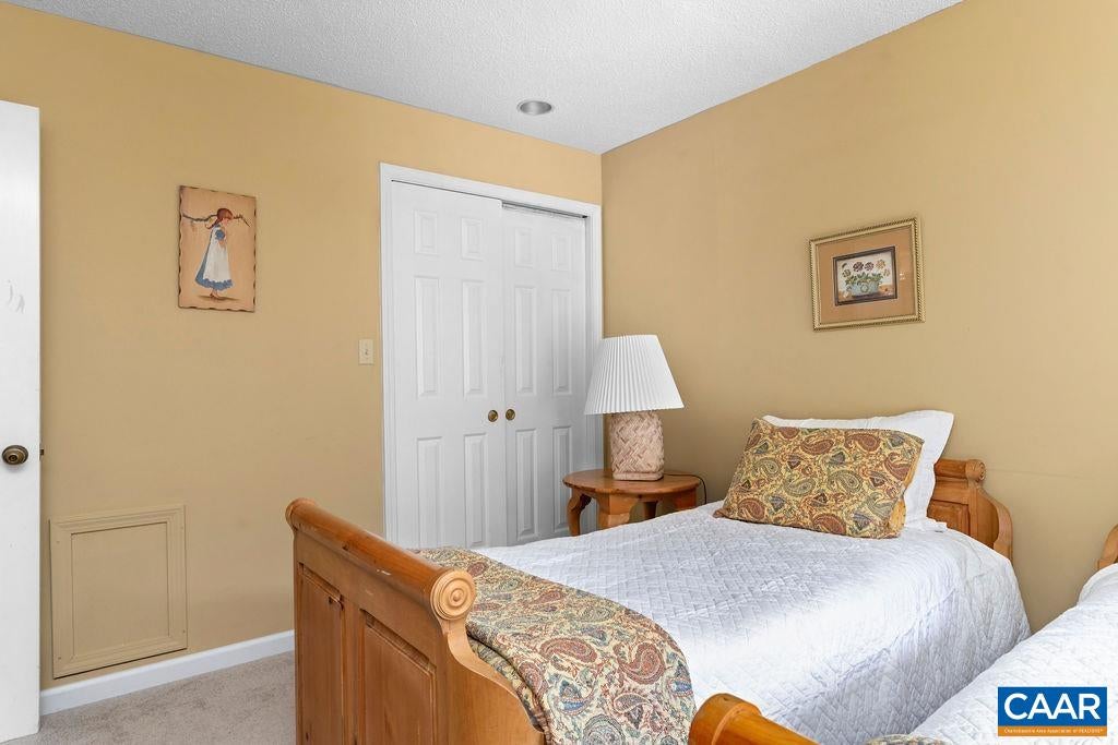 2049 Stone Ridge Roseland, VA 22967 - Photo 18 of 46 Gallery Image 18