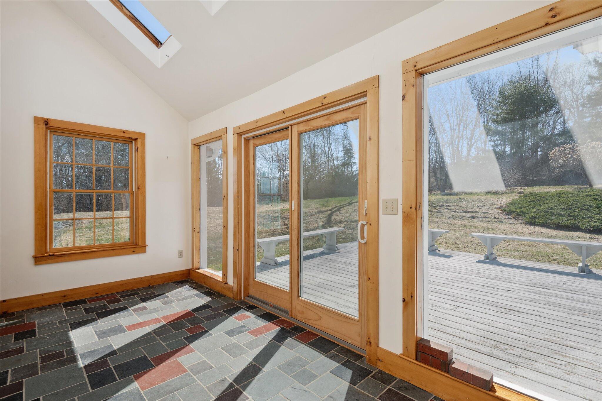 406 Bucksmills Road Bucksport, ME 04416 - Photo 32 of 68 43-406 Bucksmills Rd