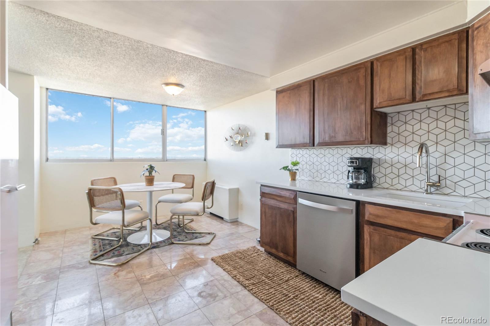 1155 Ash Street, Unit 1407 Denver, CO 80220 - Photo 13 of 28