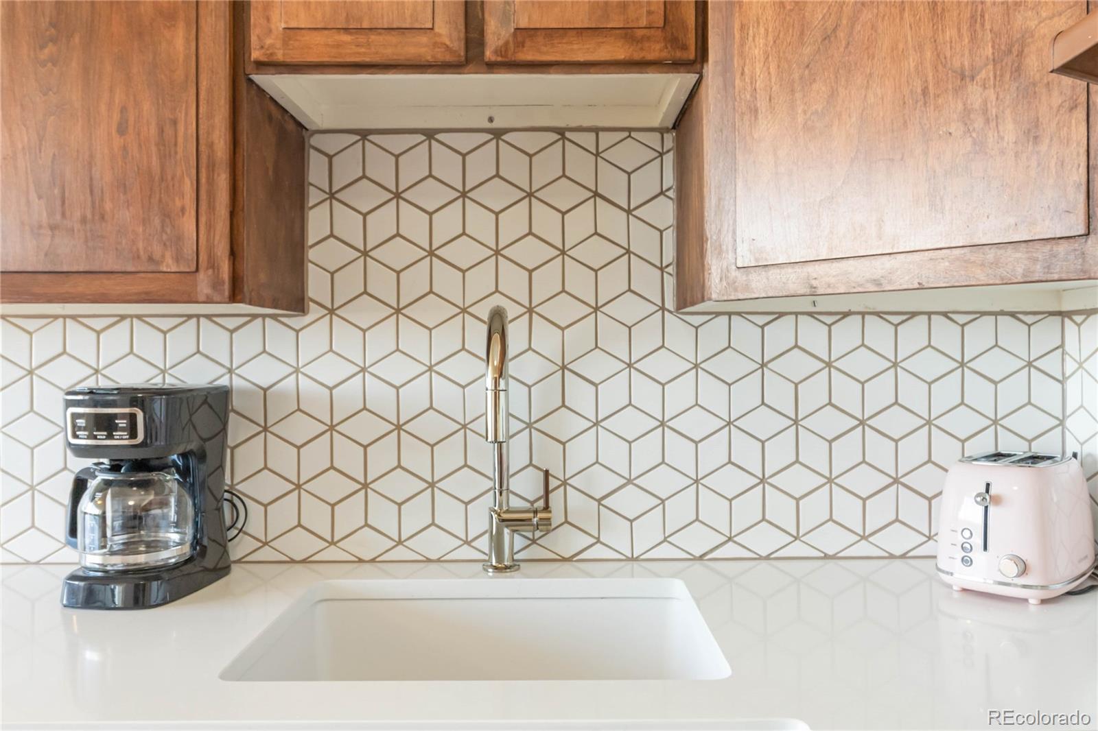 1155 Ash Street, Unit 1407 Denver, CO 80220 - Photo 14 of 28