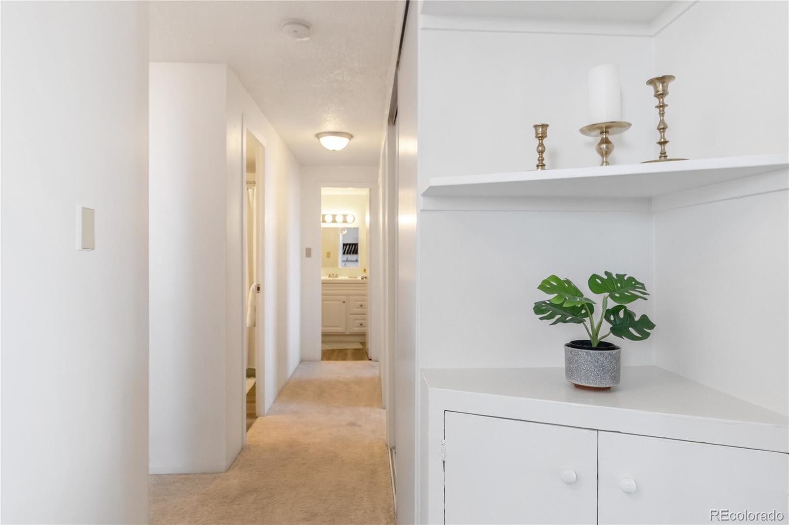 1155 Ash Street, Unit 1407 Denver, CO 80220 - Photo 16 of 28