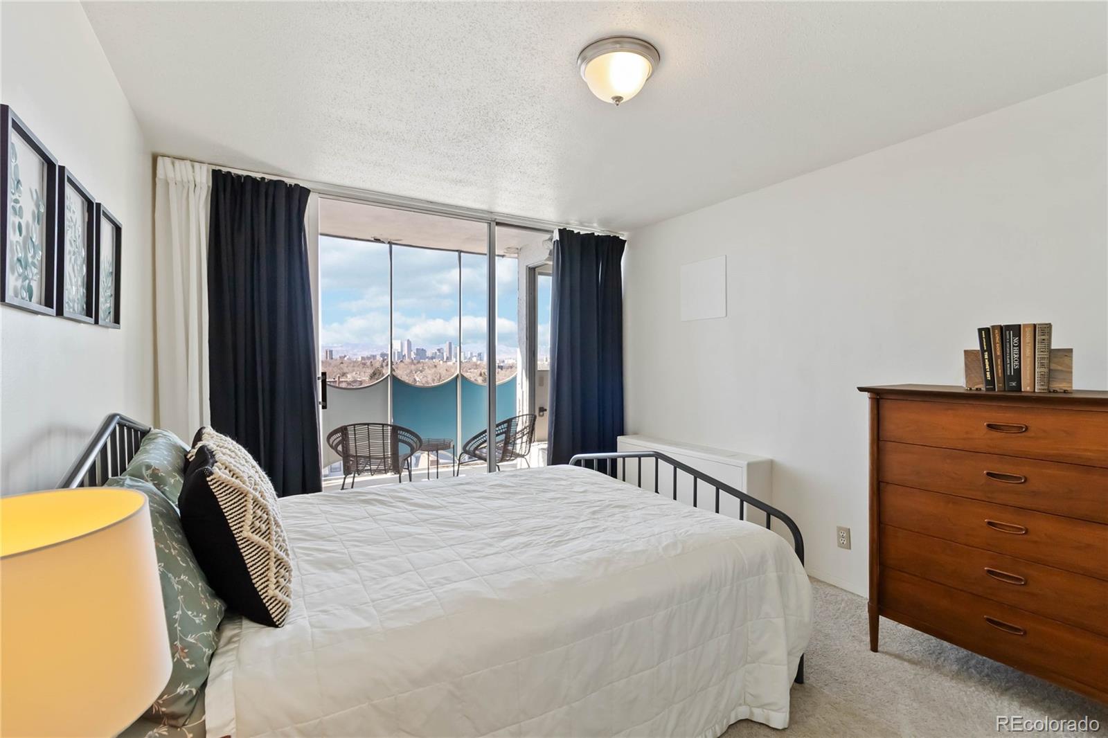 1155 Ash Street, Unit 1407 Denver, CO 80220 - Photo 19 of 28