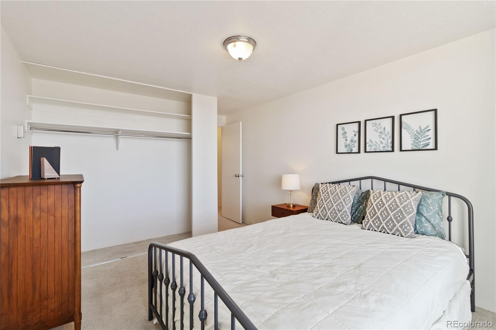 1155 Ash Street, Unit 1407 Denver, CO 80220 - Photo 20 of 28