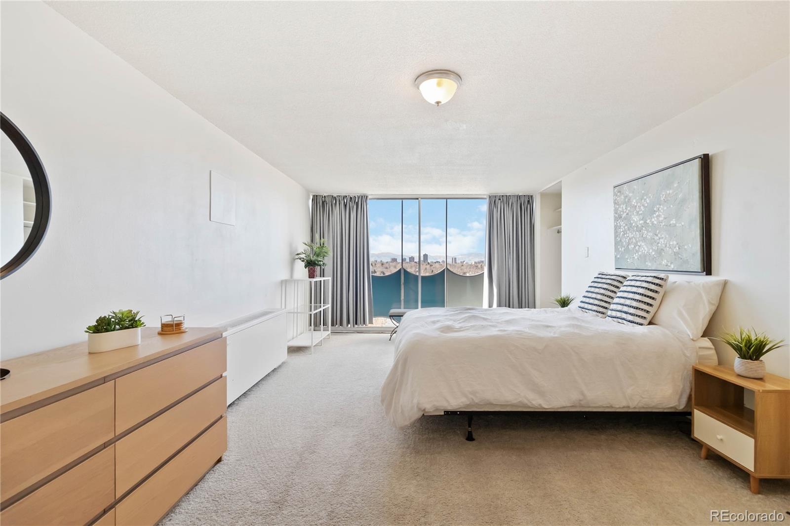 1155 Ash Street, Unit 1407 Denver, CO 80220 - Photo 22 of 28