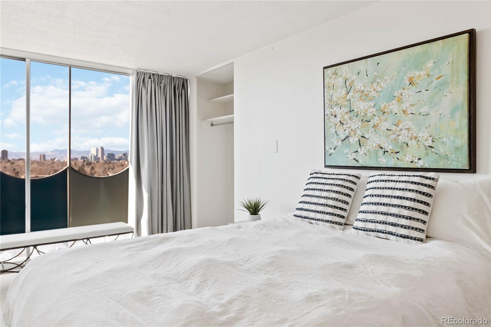 1155 Ash Street, Unit 1407 Denver, CO 80220 - Photo 24 of 28