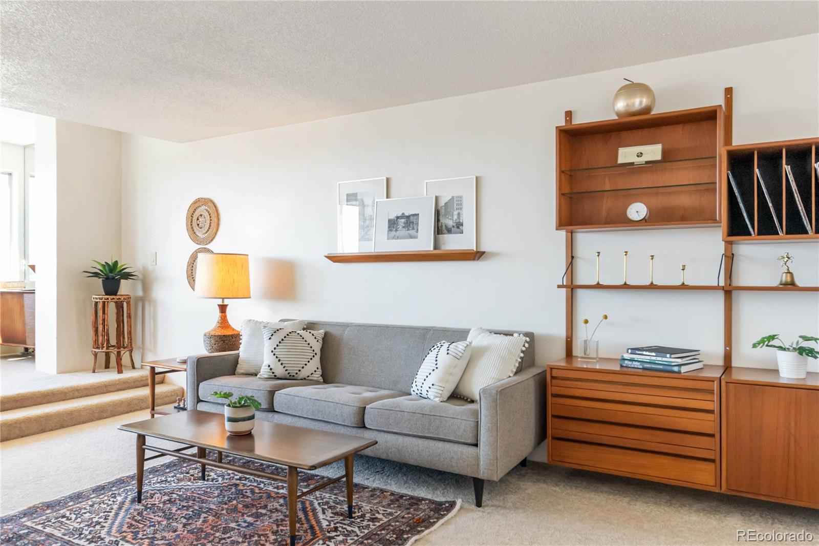 1155 Ash Street, Unit 1407 Denver, CO 80220 - Photo 4 of 28