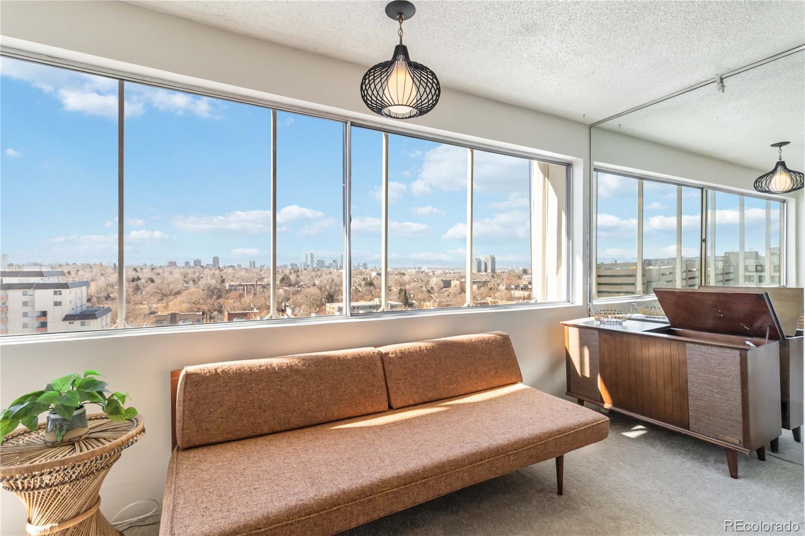 1155 Ash Street, Unit 1407 Denver, CO 80220 - Photo 6 of 28