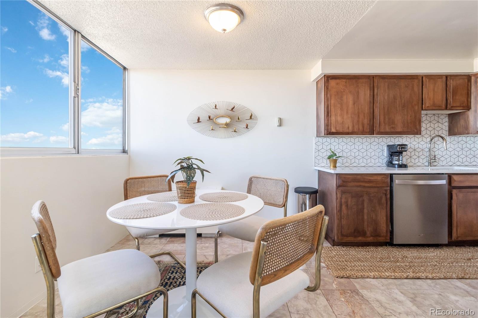 1155 Ash Street, Unit 1407 Denver, CO 80220 - Photo 8 of 28