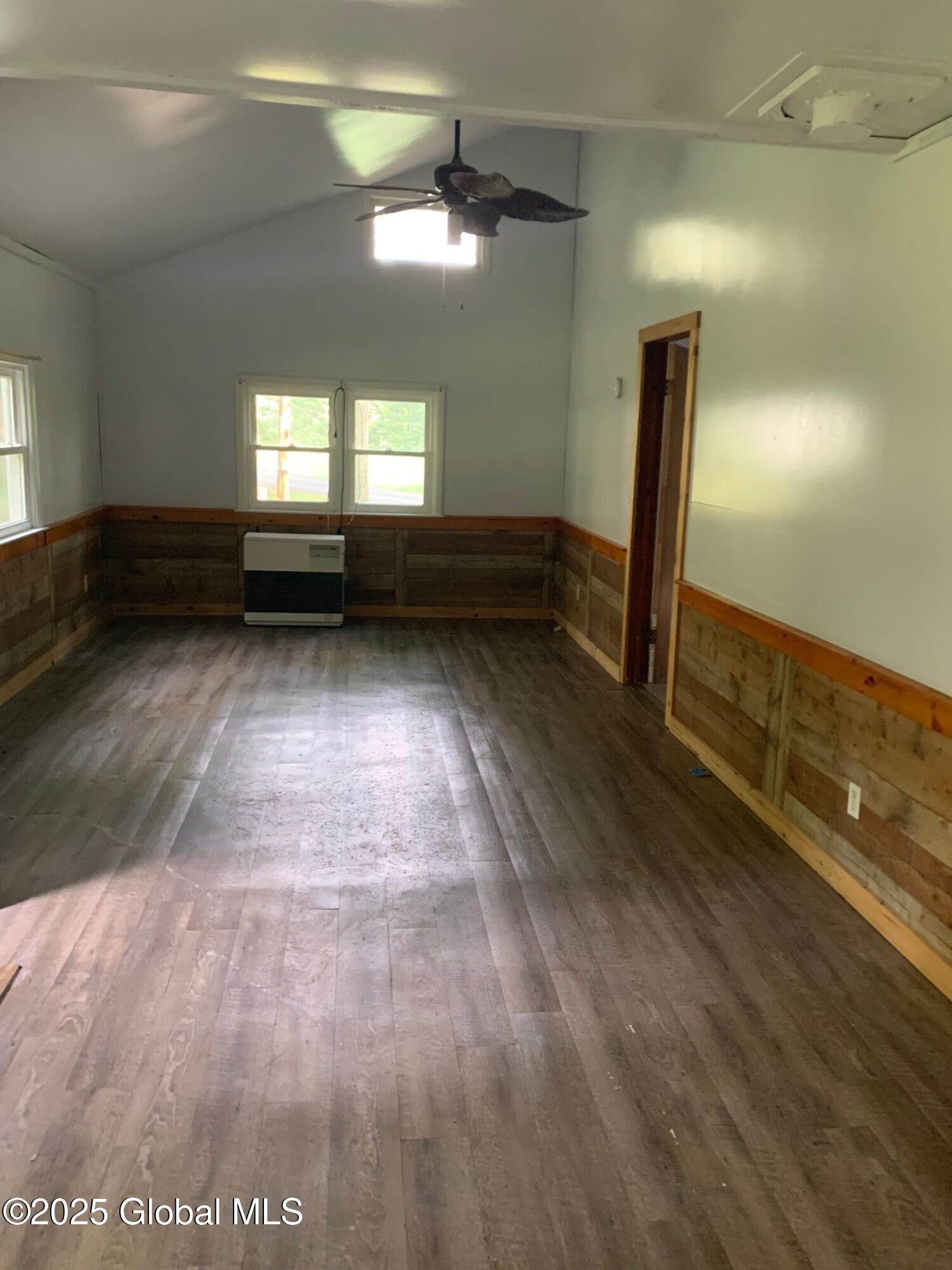 326 Middle Road Crown Point, NY 12928 - Photo 11 of 19 1