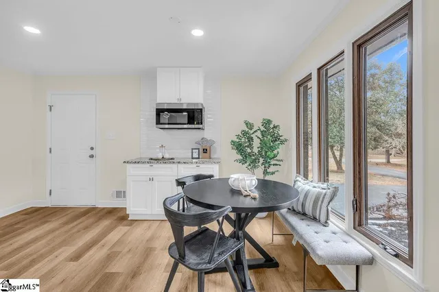 $625,000 | 311 Dunbarton Court, Spartanburg, SC 29307