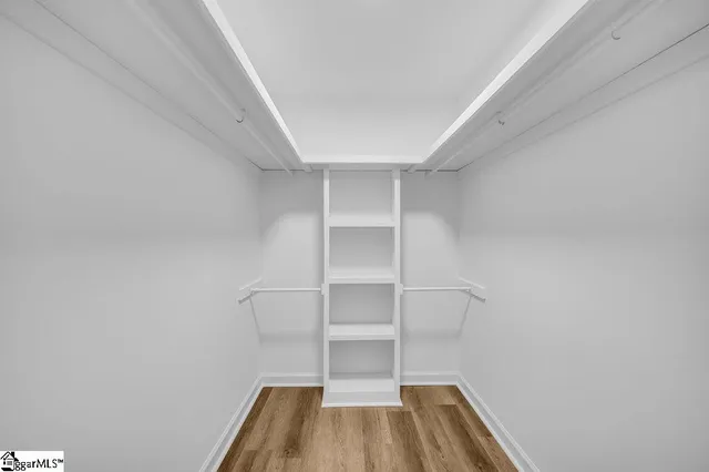 $625,000 | 311 Dunbarton Court, Spartanburg, SC 29307