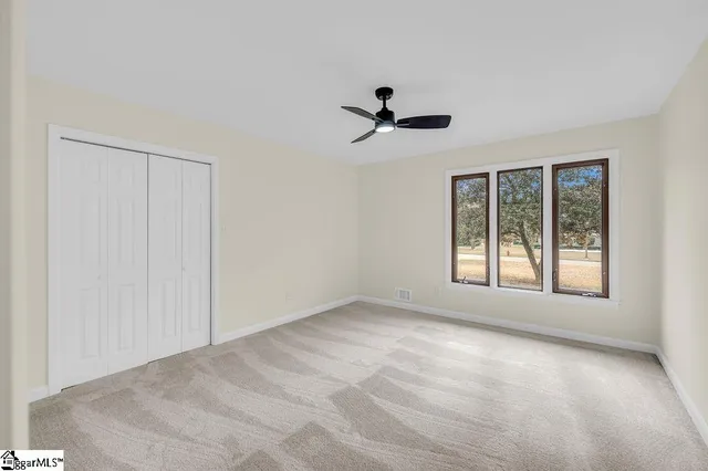 $625,000 | 311 Dunbarton Court, Spartanburg, SC 29307