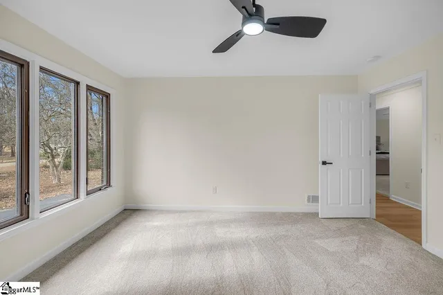 $625,000 | 311 Dunbarton Court, Spartanburg, SC 29307