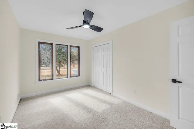 $625,000 | 311 Dunbarton Court, Spartanburg, SC 29307