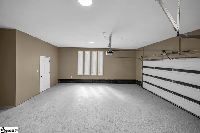 $625,000 | 311 Dunbarton Court, Spartanburg, SC 29307